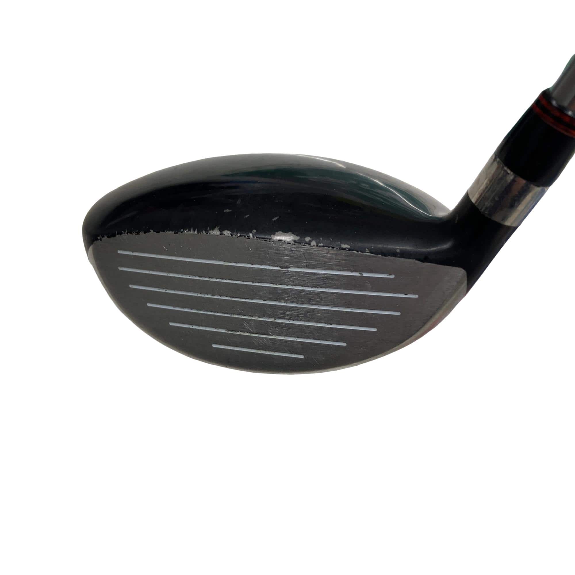 �s�n�t�q�r�s�`�f�d�@�w�|�c�q�h�u�d�@�f�q�i�Q�O�P�Q�j�@�R�v