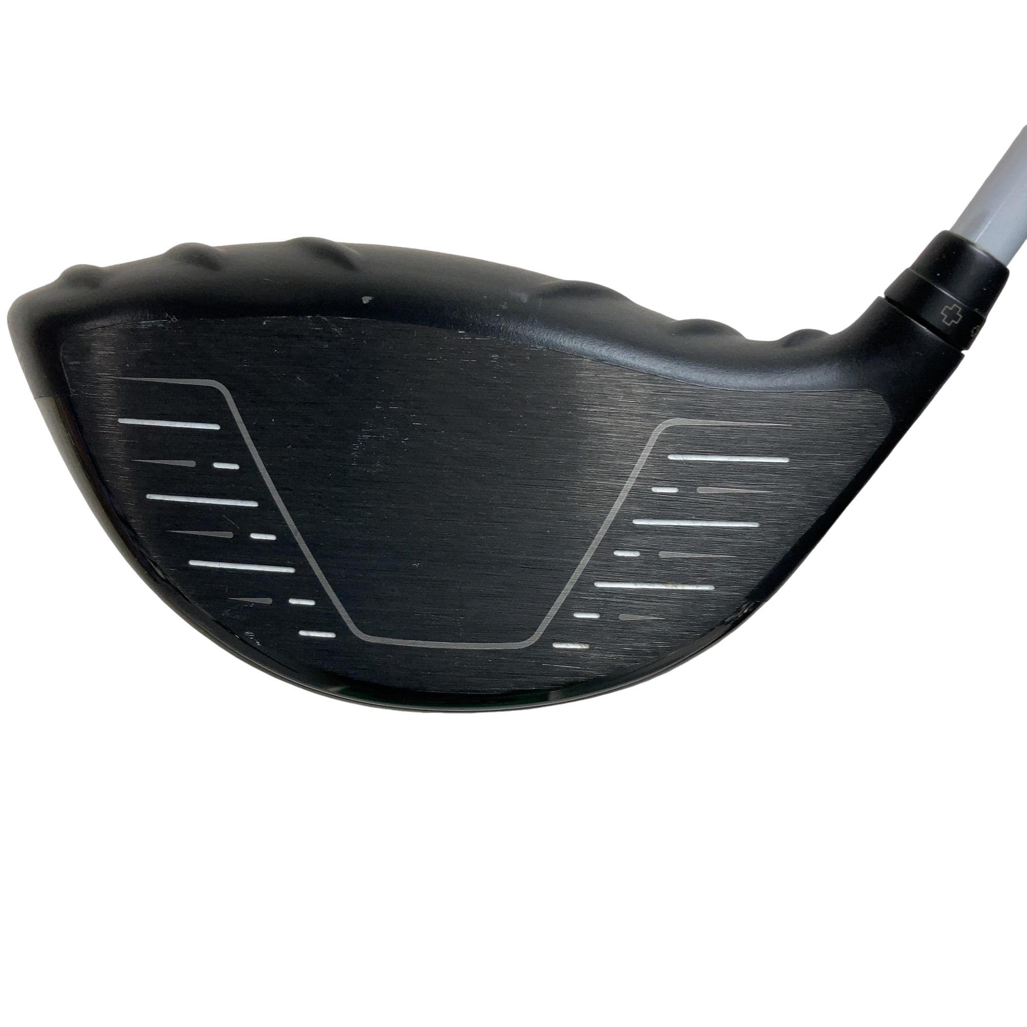 �f�S�Q�T�@�l�`�w�@�P�O�D�T°�i�A�[�R�X�t���j