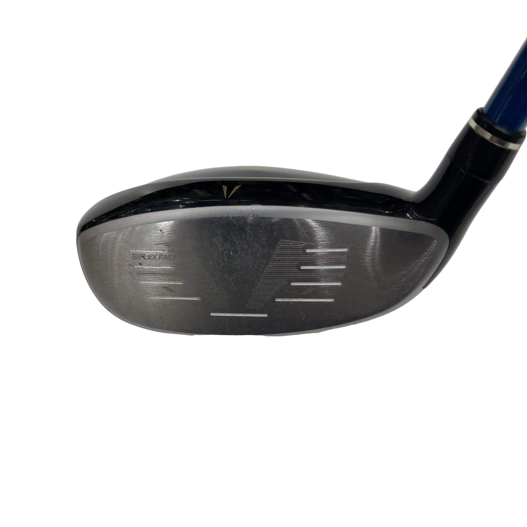 �w�w�h�n�i�Q�O�Q�S�j�@�g�R