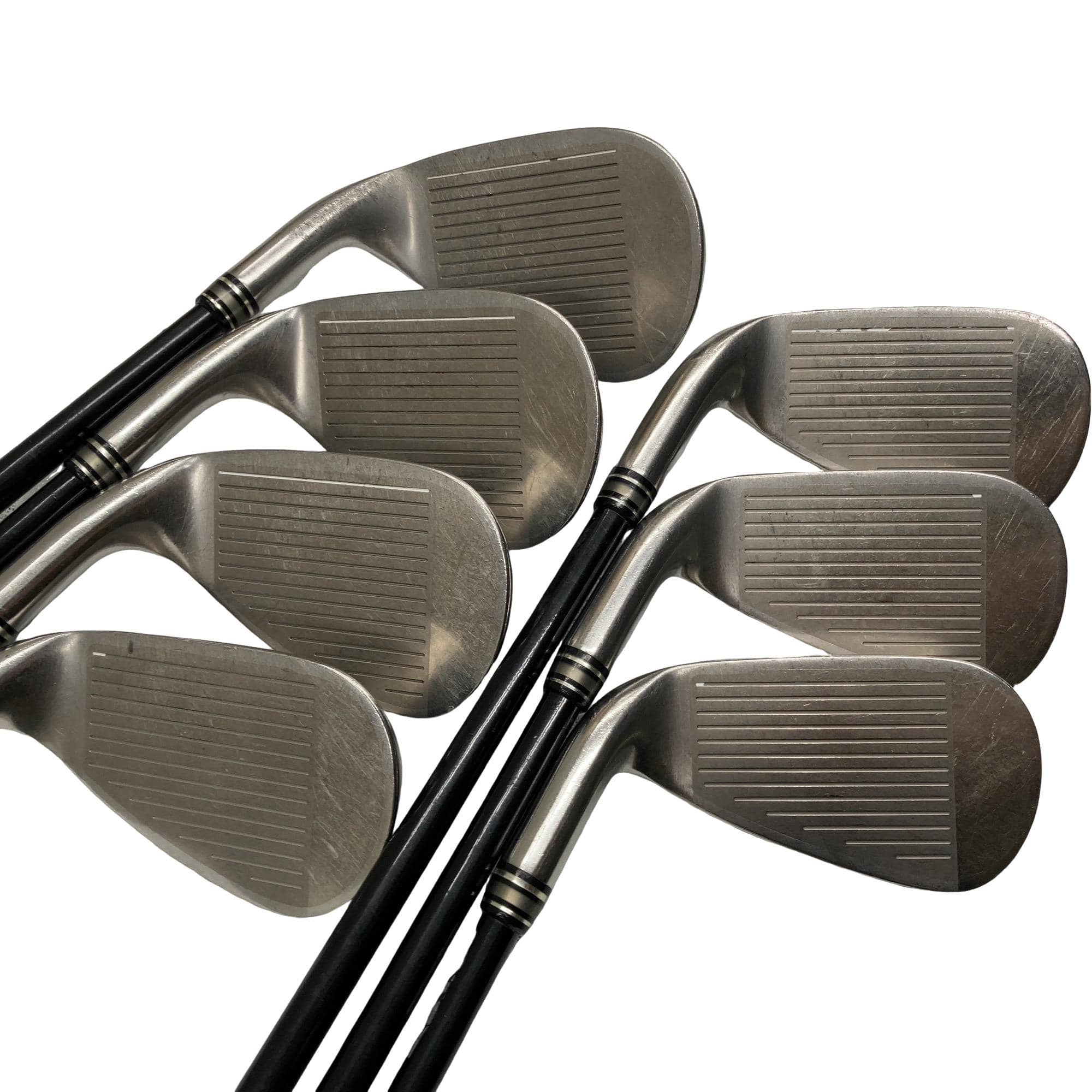 �w�w�h�n�@�b�q�n�r�r�@�V�r�i���{���F�V�{�Z�b�g�j