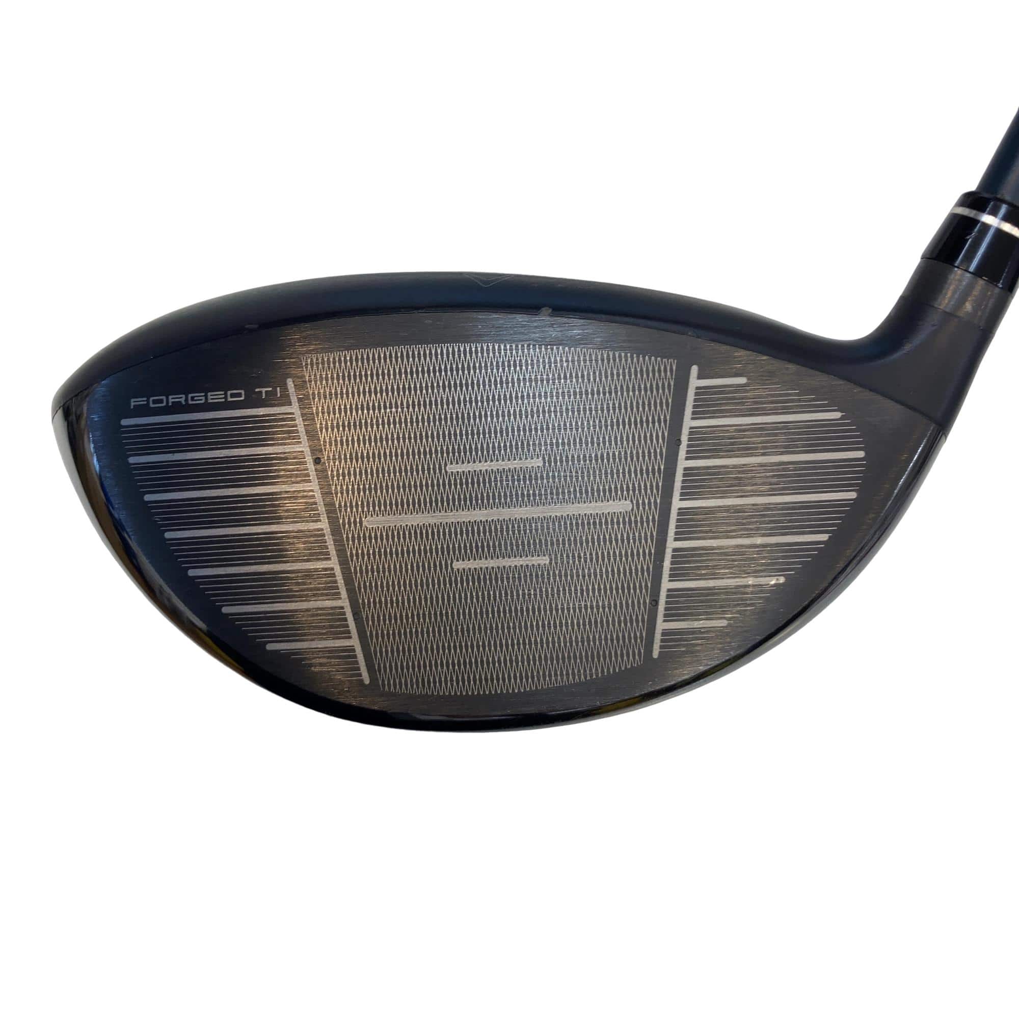 �o�`�q�`�c�x�l�@�l�`�w�@�e�`�r�s�@�P�O�D�T°