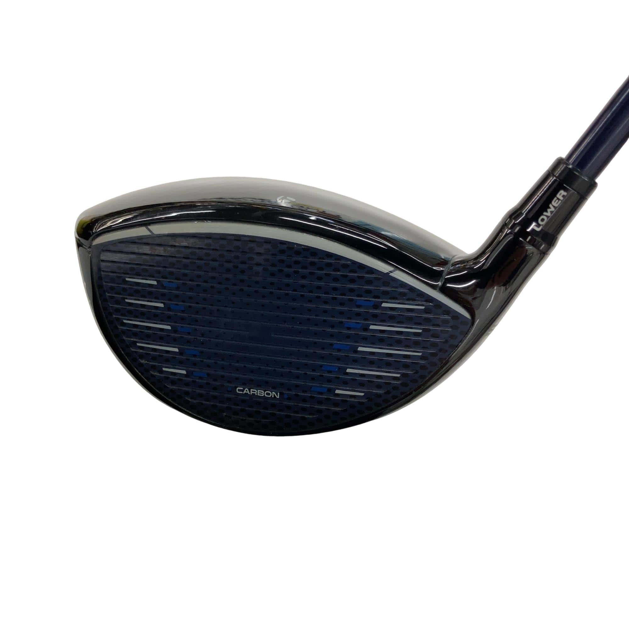 �p���P�O�@�P�O�D�T°