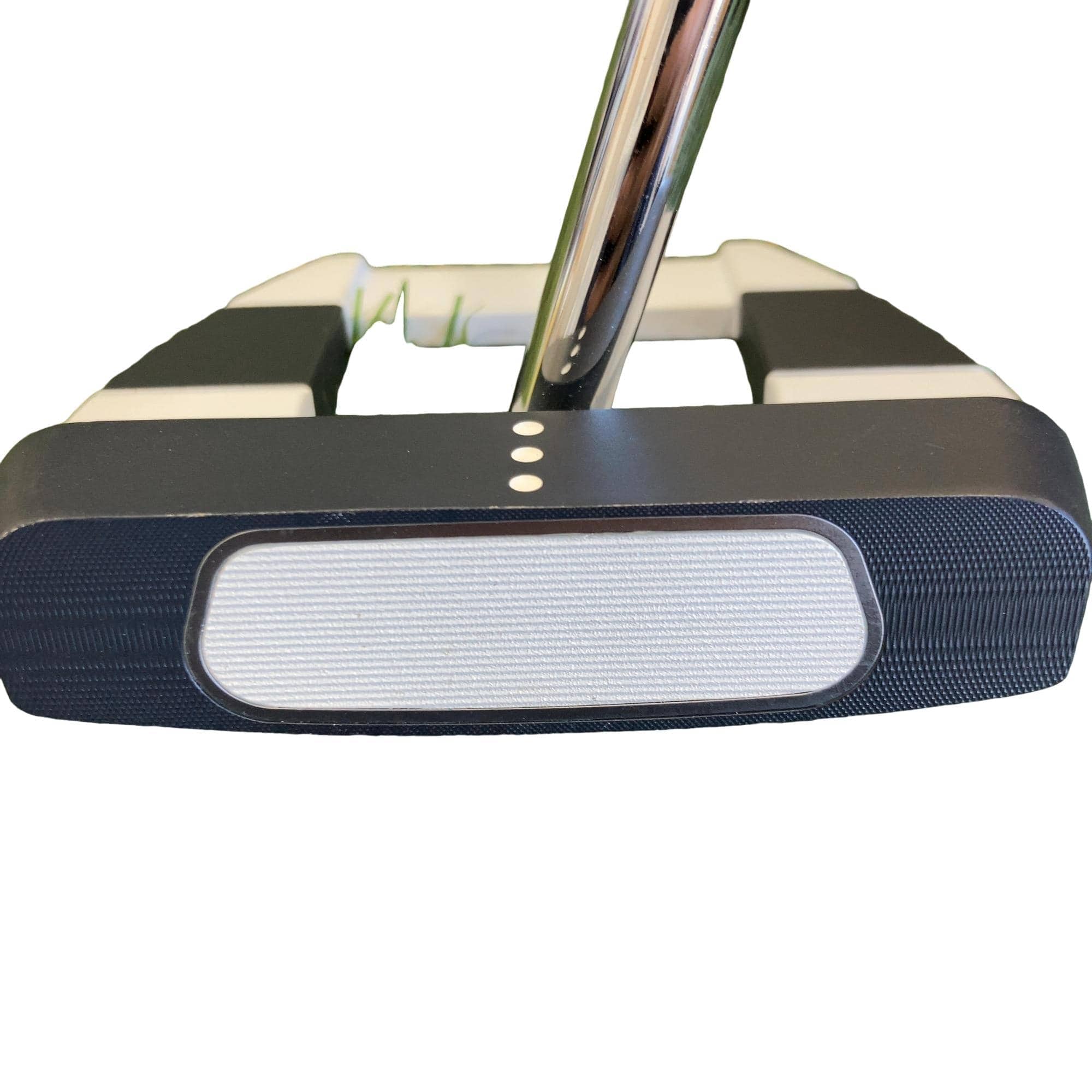 `|nmd@rpt`qd@Q@rpt`qd@i`hkahqc@RSC`