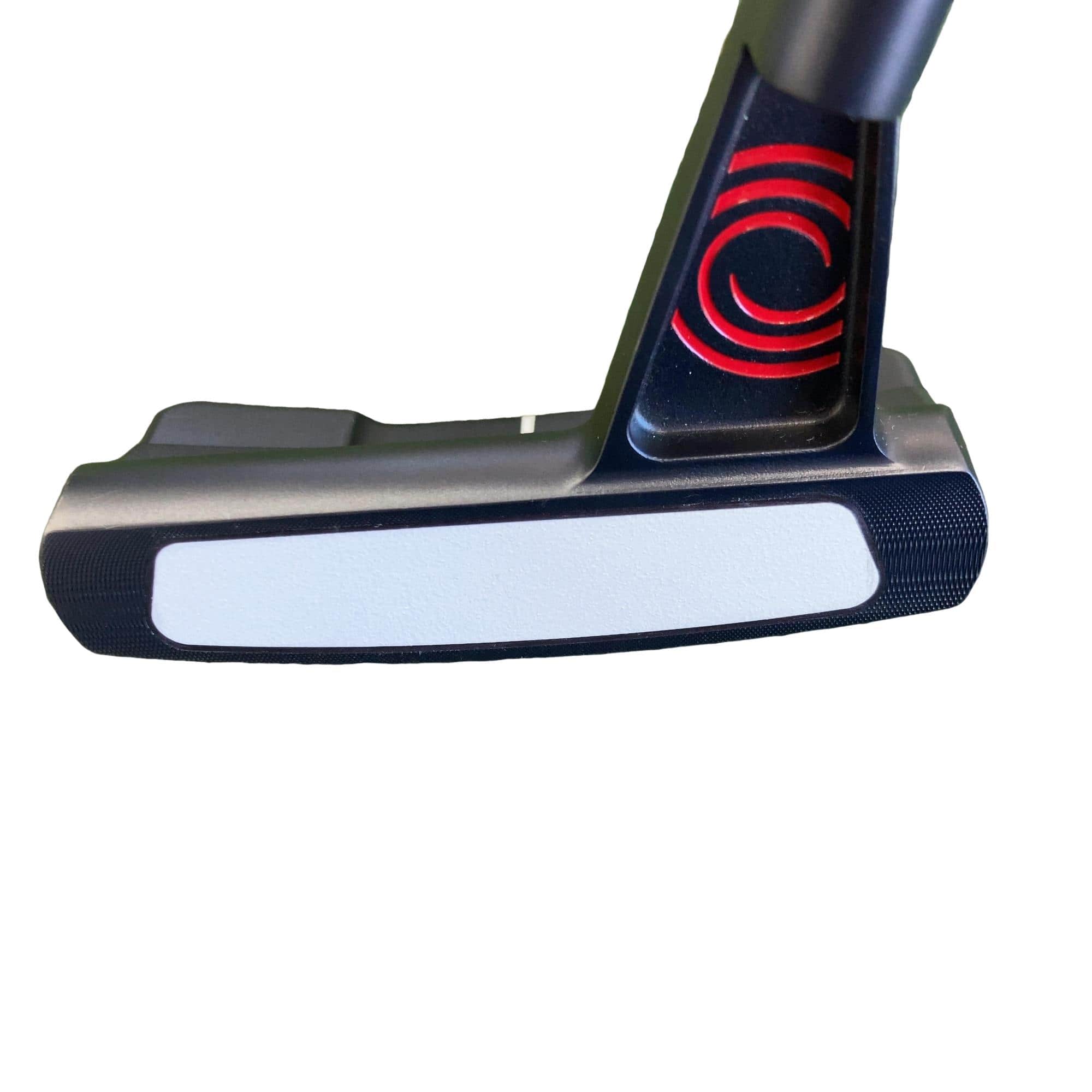 �s�q�h�|�a�d�`�l�@�c�n�t�a�k�d�@�v�h�c�d�@�R�R�C���`