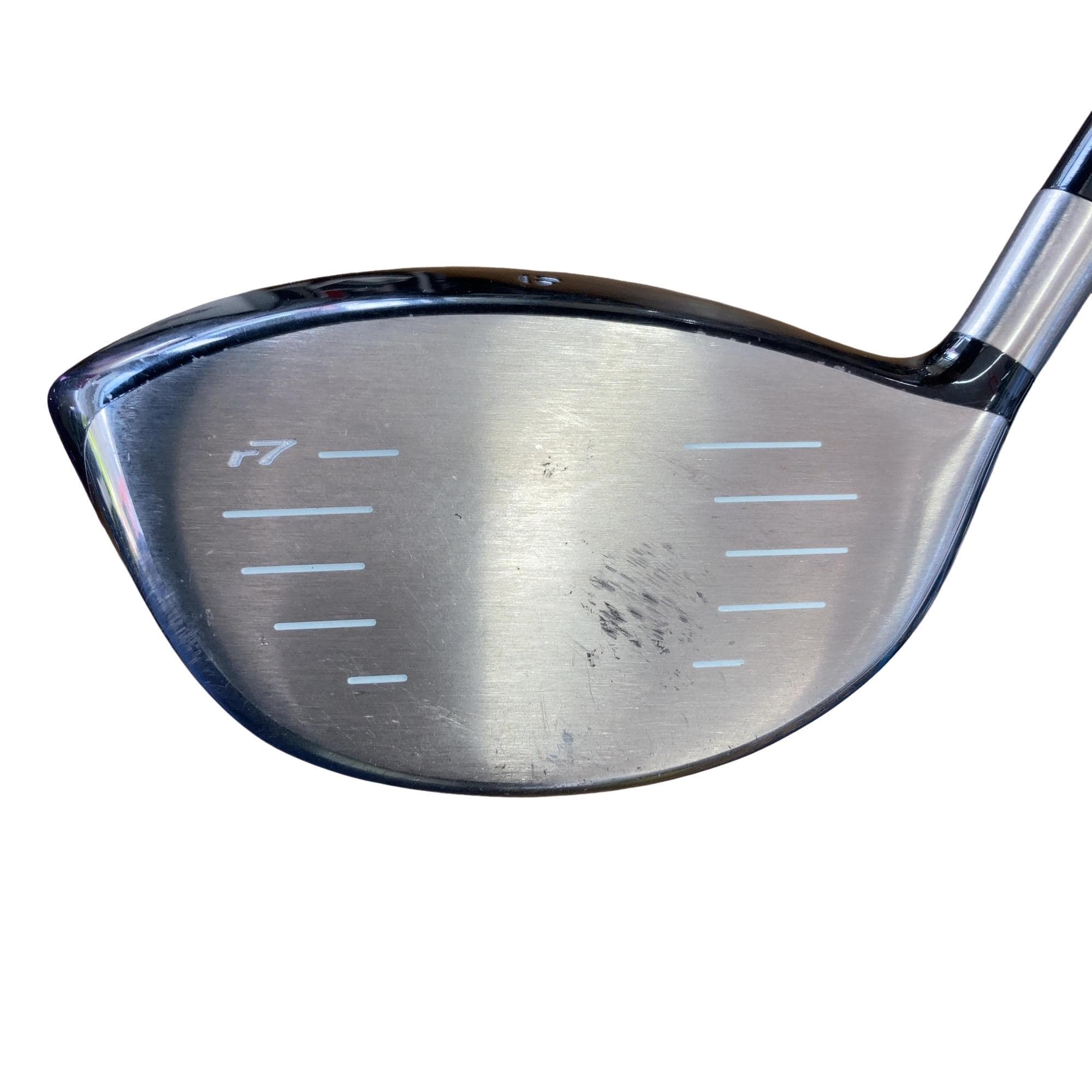 ���V�@�S�U�O�@�P�O�D�T°�@�t�r�`