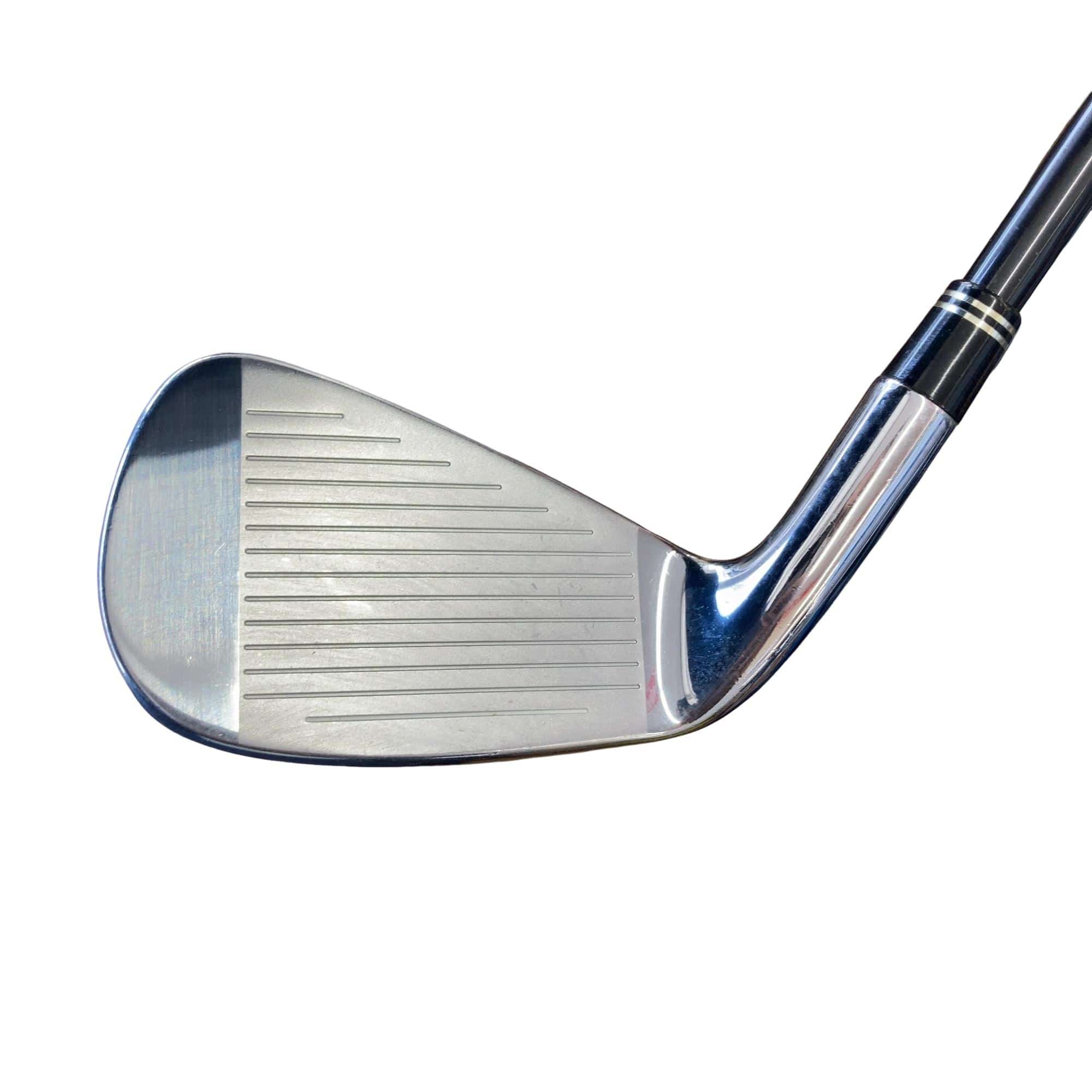 qX@rtodq@l`w@Uri{FU{Zbgj