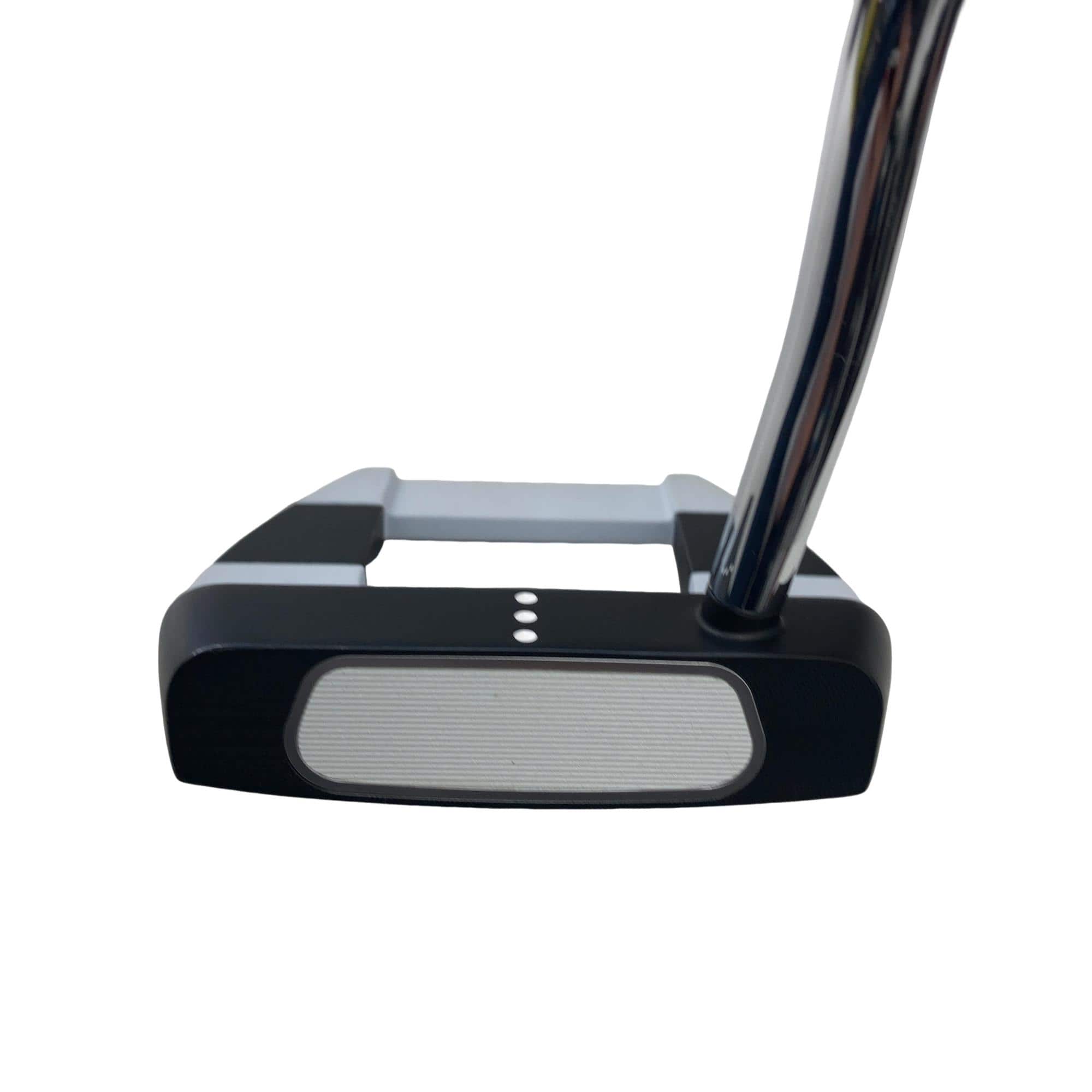 �`���|�n�m�d�@�i�`�h�k�a�h�q�c�@�l�h�m�h�@�c�a�@�R�S�C���`