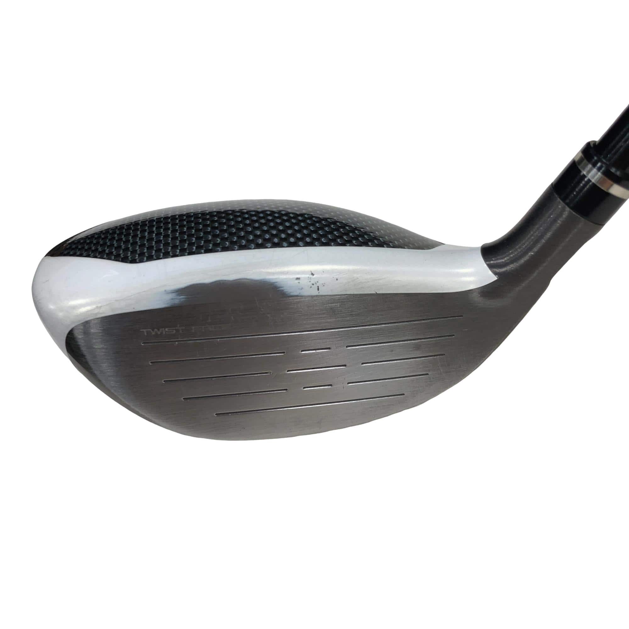 �r�h�l�@�f�k�n�h�q�d�@�t�T