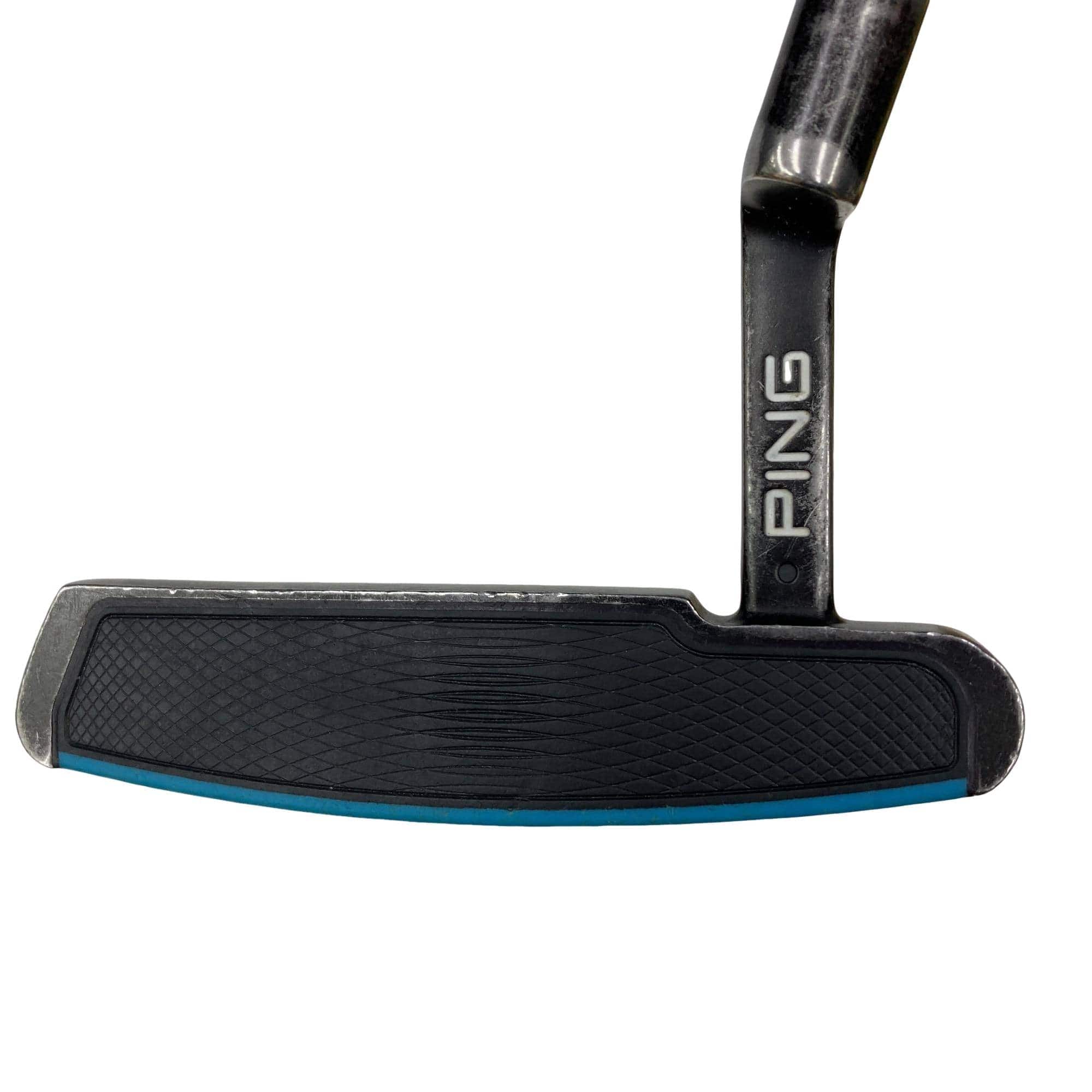 rhfl`@Q@`mrdq@XeX@RSC`iooUOj