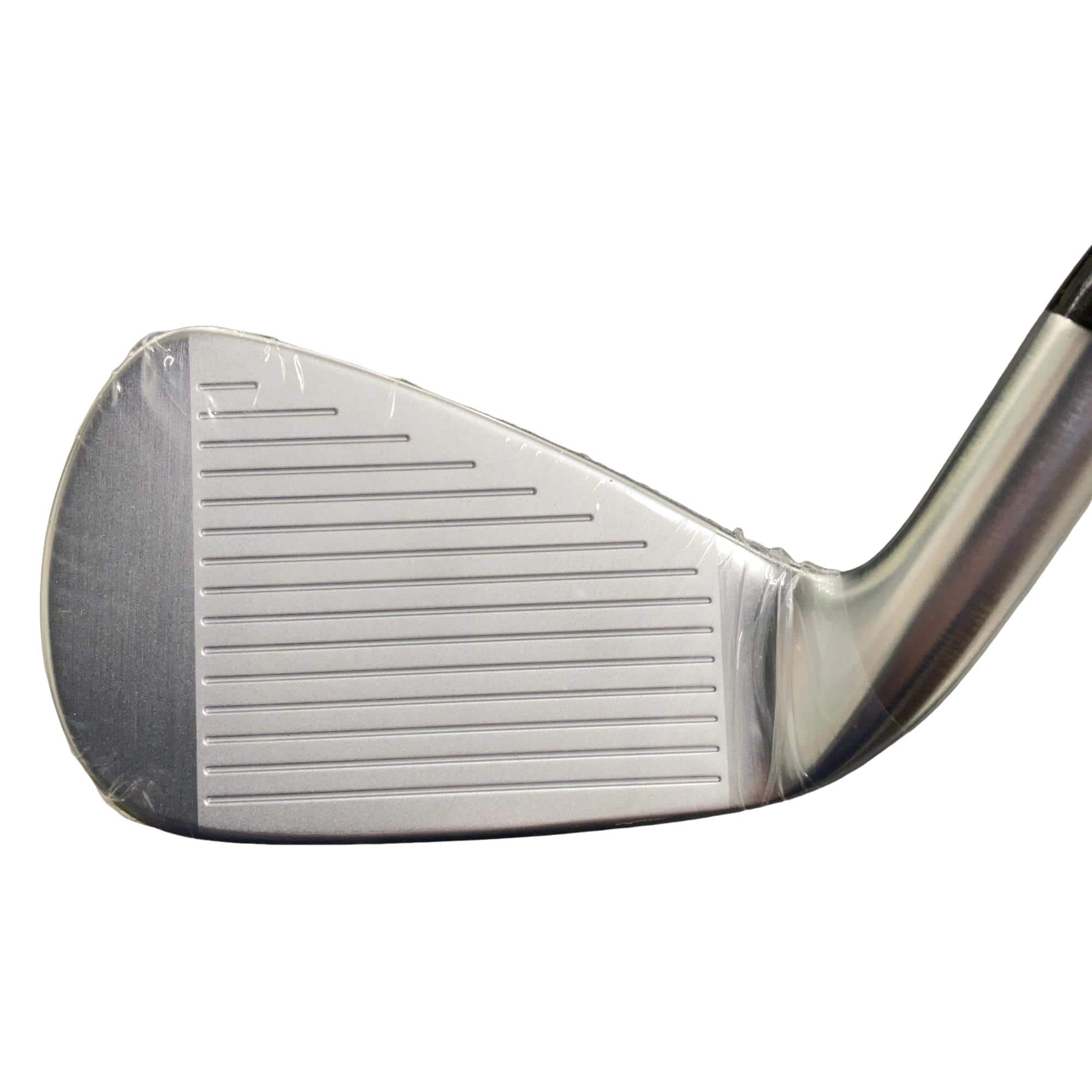 �w�w�h�n�i�Q�O�Q�S�j�@�������@�T�r�i���{���F�T�{�Z�b�g�j