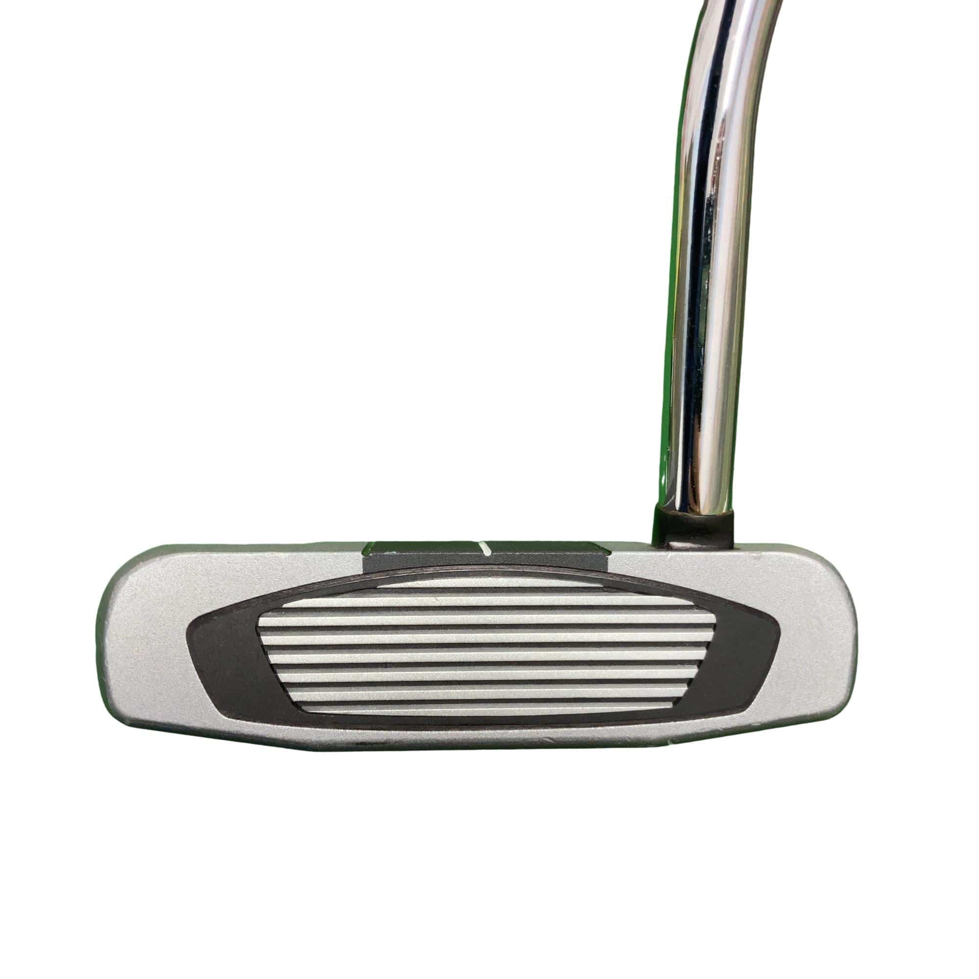 r@fs@qnkka`bj@rhkudq^ak`bj@VOxh@RSC`