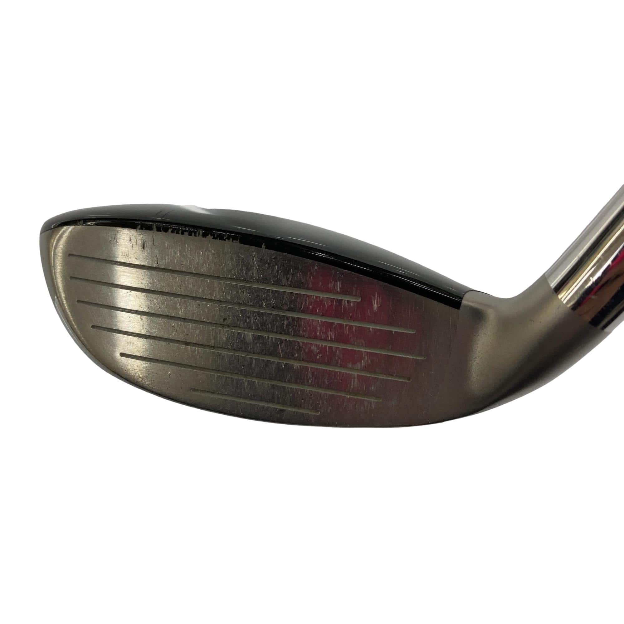 �k�d�f�`�b�x�i�Q�O�P�O�j�@�t�R