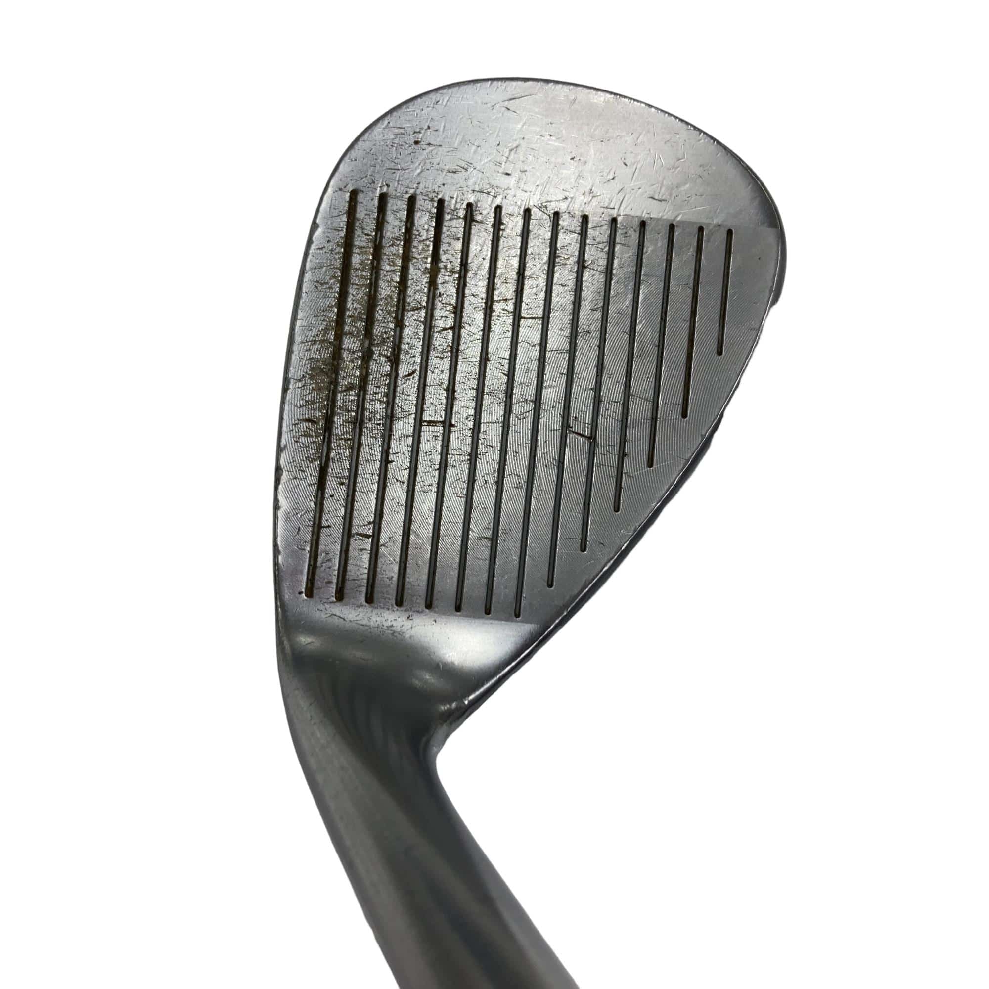 adqdr@vPOTo@TU°^OX°