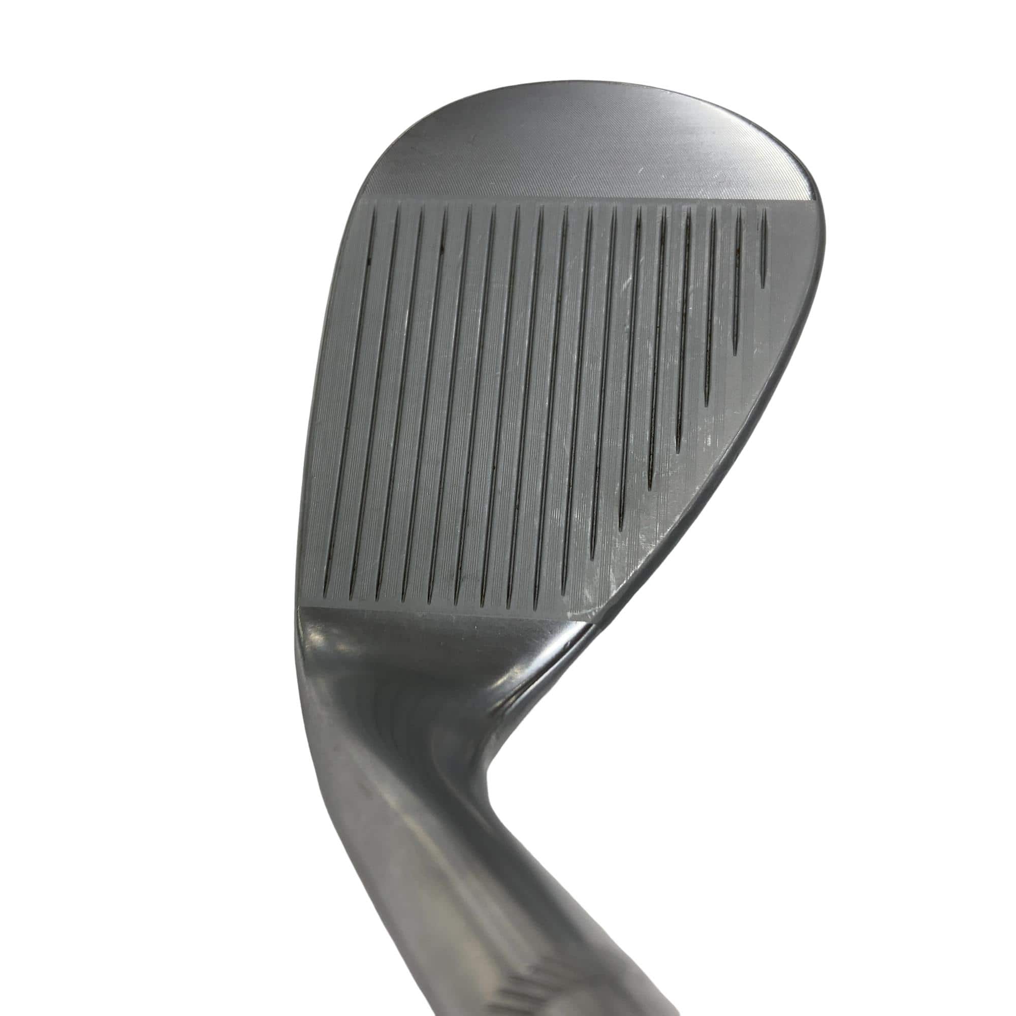 �u�n�j�d�x�@�r�o�h�m�@�l�h�k�k�d�c�@�r�l�W�@�c�A�[�N�����@�T�S°�^�P�Q°�c