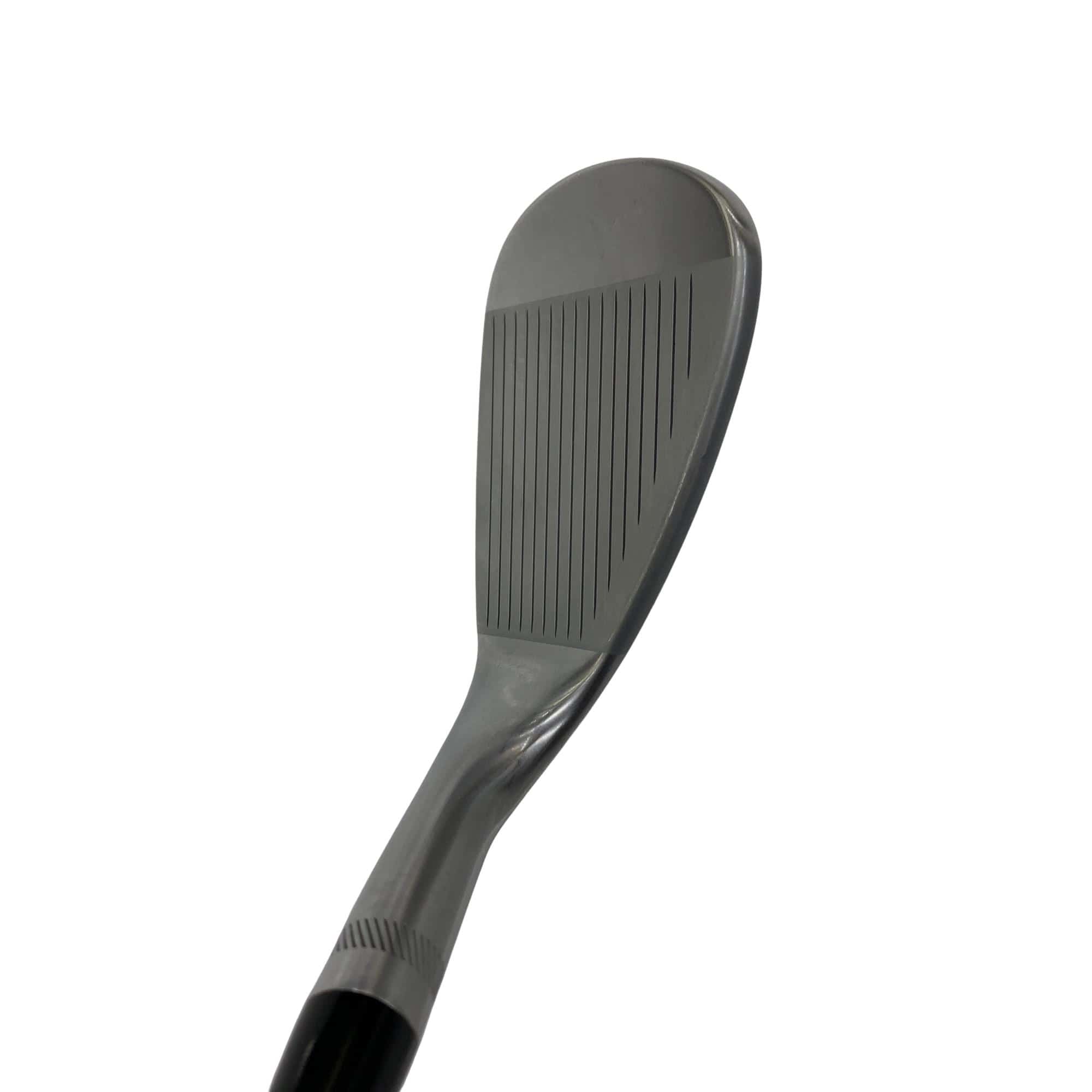 �u�n�j�d�x�@�r�o�h�m�@�l�h�k�k�d�c�@�r�l�X�@�c�A�[�N�����@�T�O°�^�P�Q°�e