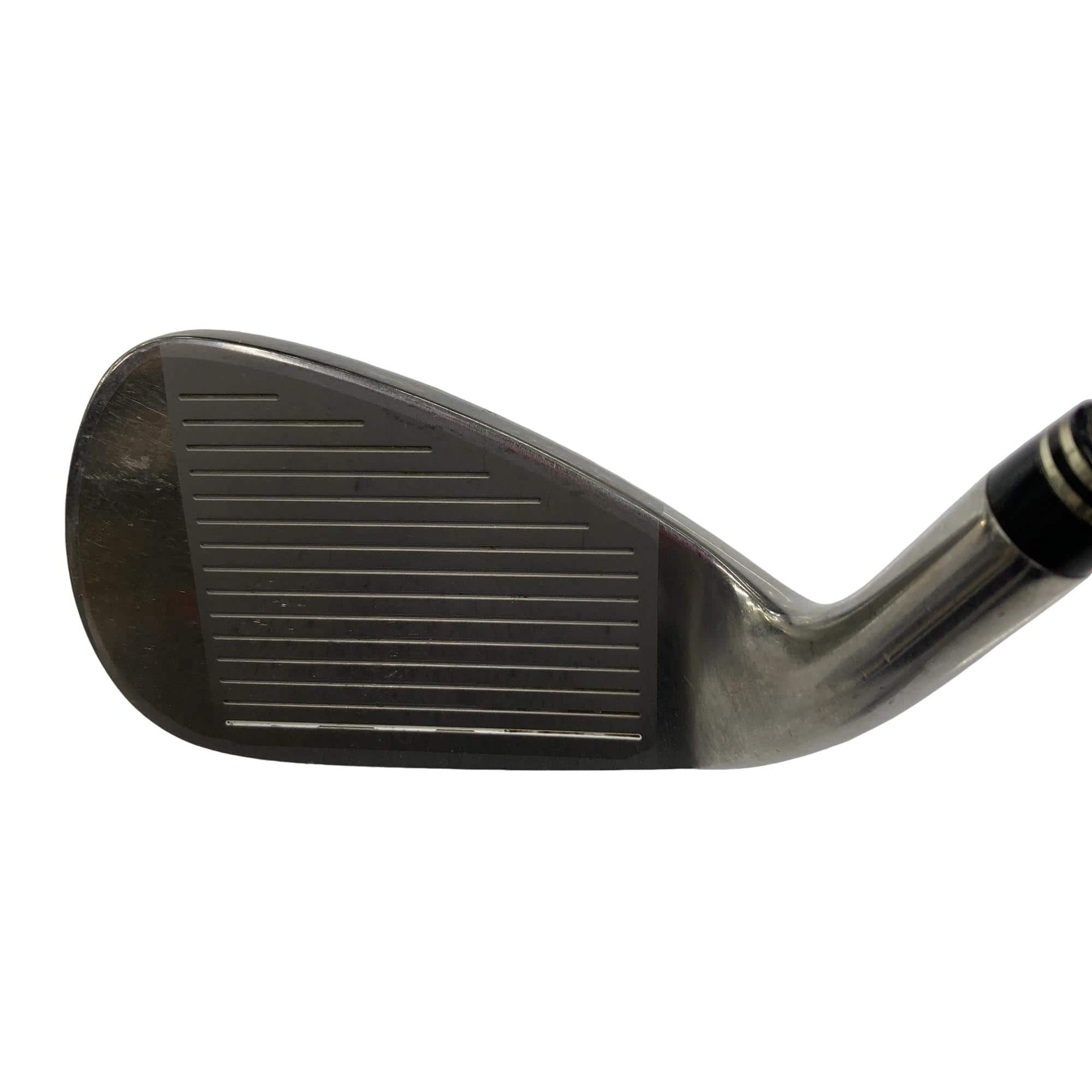 �w�w�h�n�i�Q�O�P�U�j�@�W�r�i���{���F�V�{�Z�b�g�j