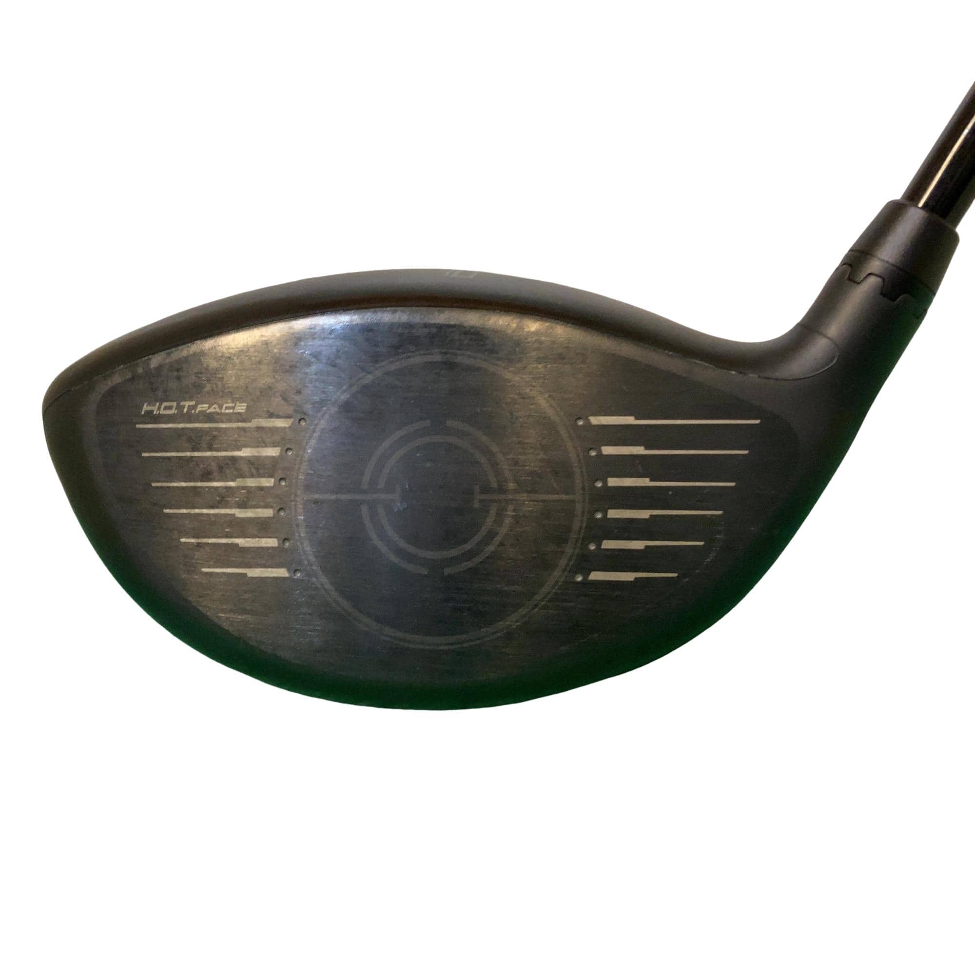 @c`qjroddc@kr@PODT°