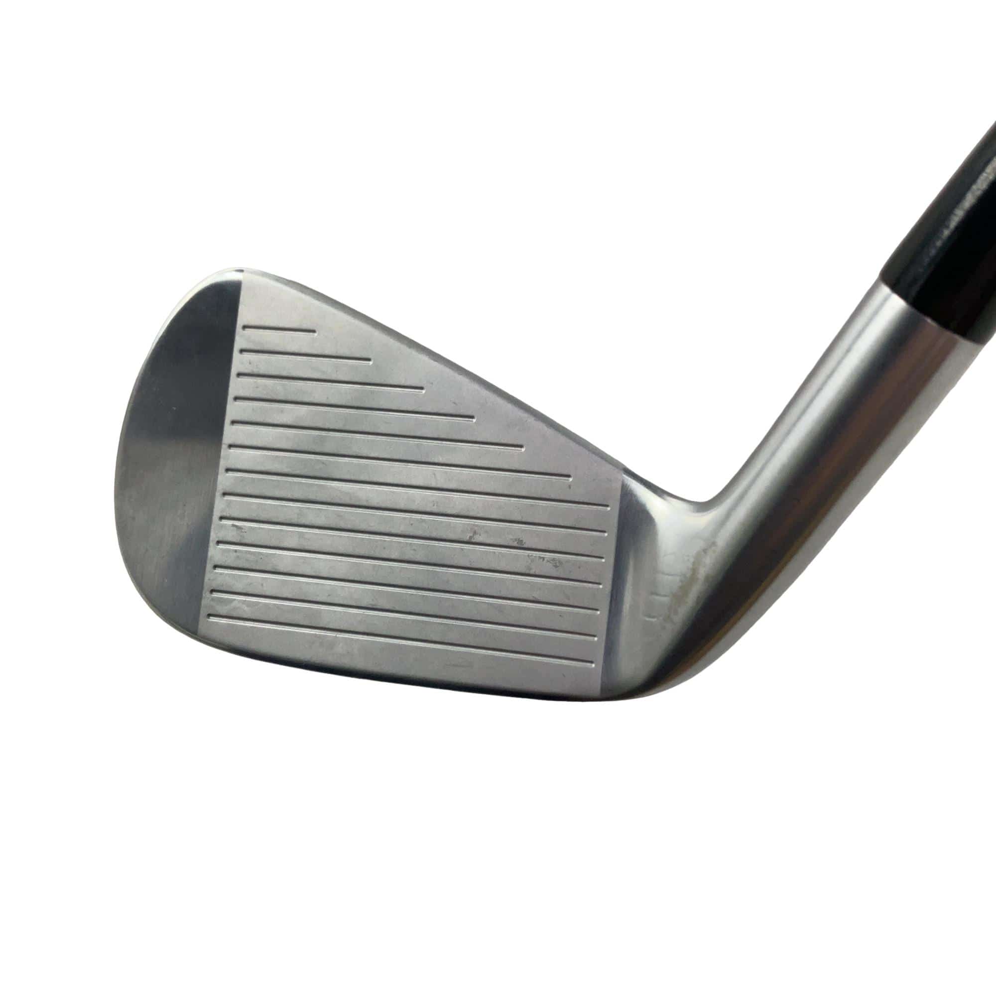 �a�q�h�c�f�d�r�s�n�m�d�@�Q�T�W�b�a�o�@�U�r�i���{���F�U�{�Z�b�g�j