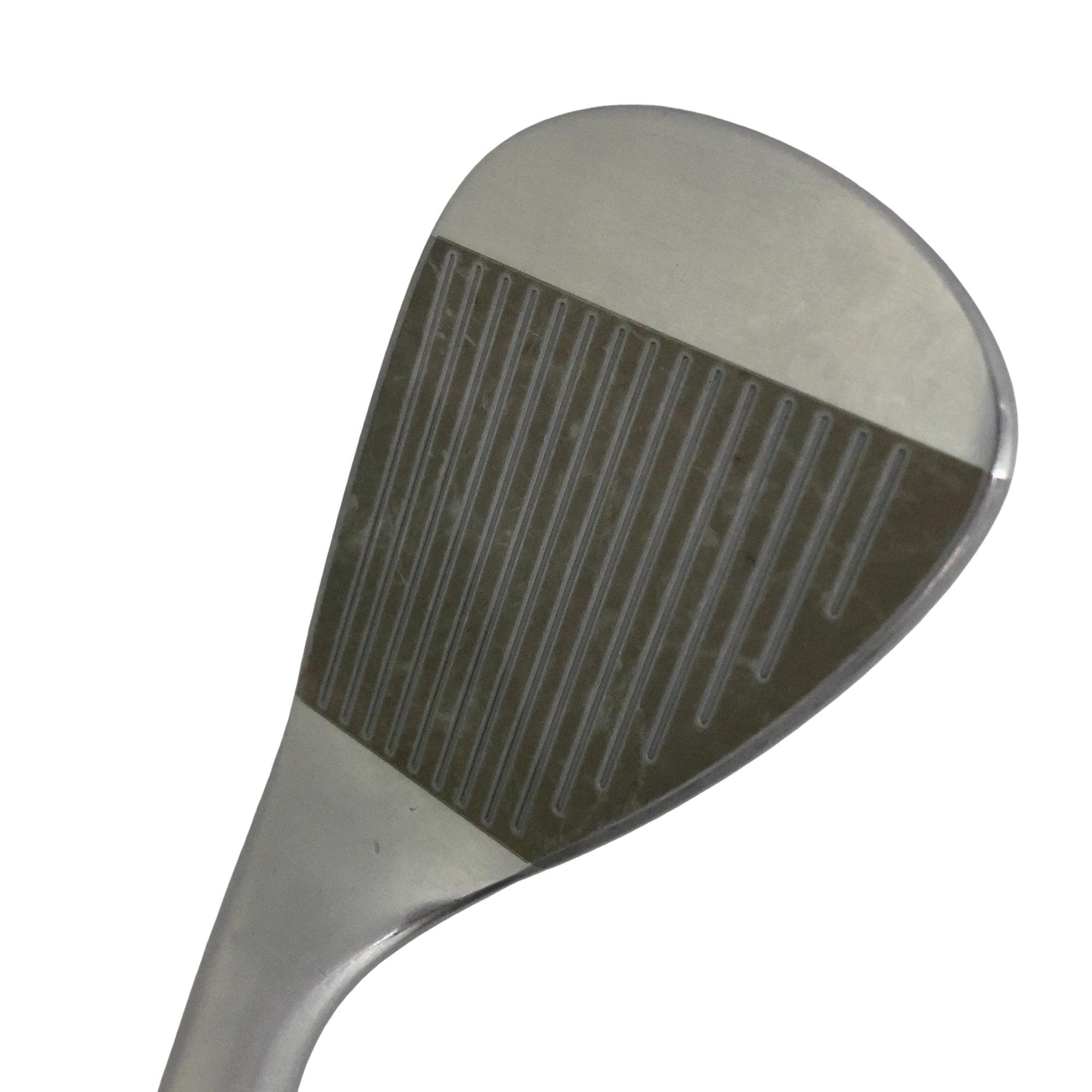 �a�q�h�c�f�d�r�s�n�m�d�@�a�h�s�h�m�f�@�r�o�h�m�@�T�Q°�^�O�W°�l