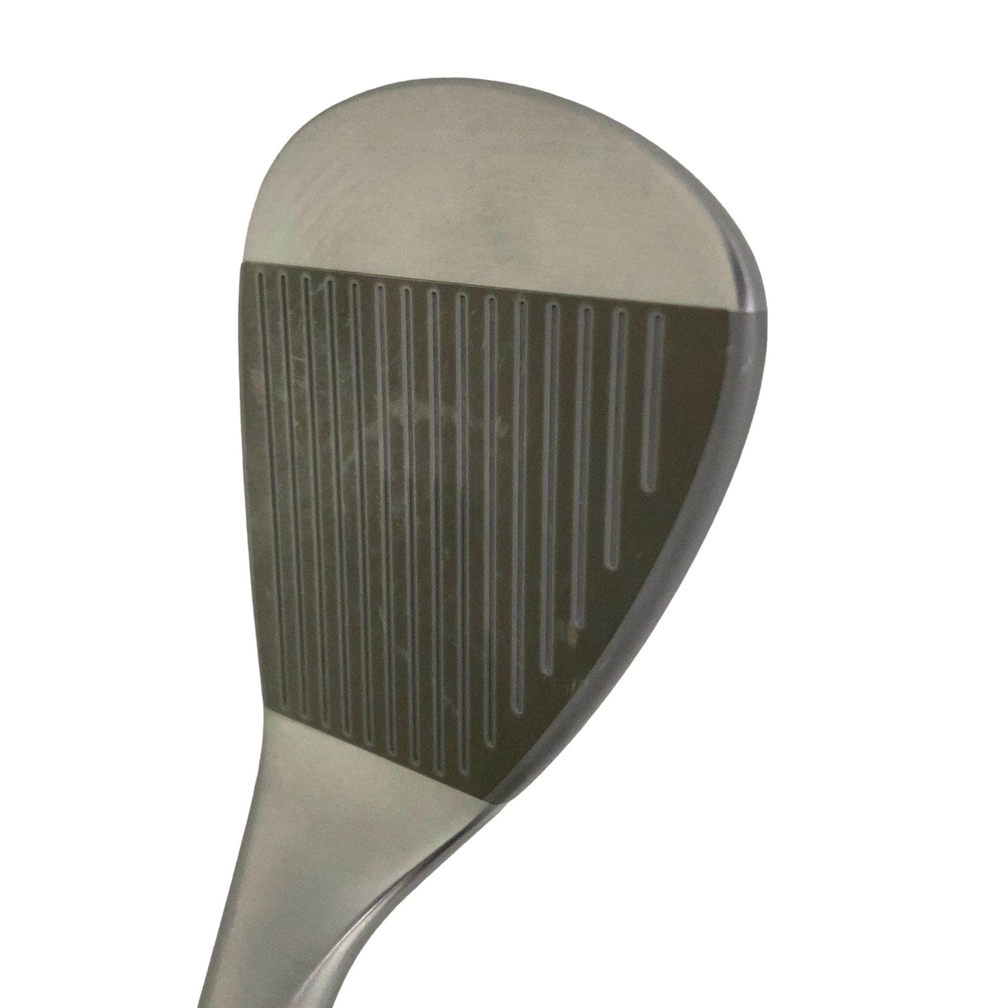 �a�q�h�c�f�d�r�s�n�m�d�@�a�h�s�h�m�f�@�r�o�h�m�@�T�W°�^�P�Q°�`