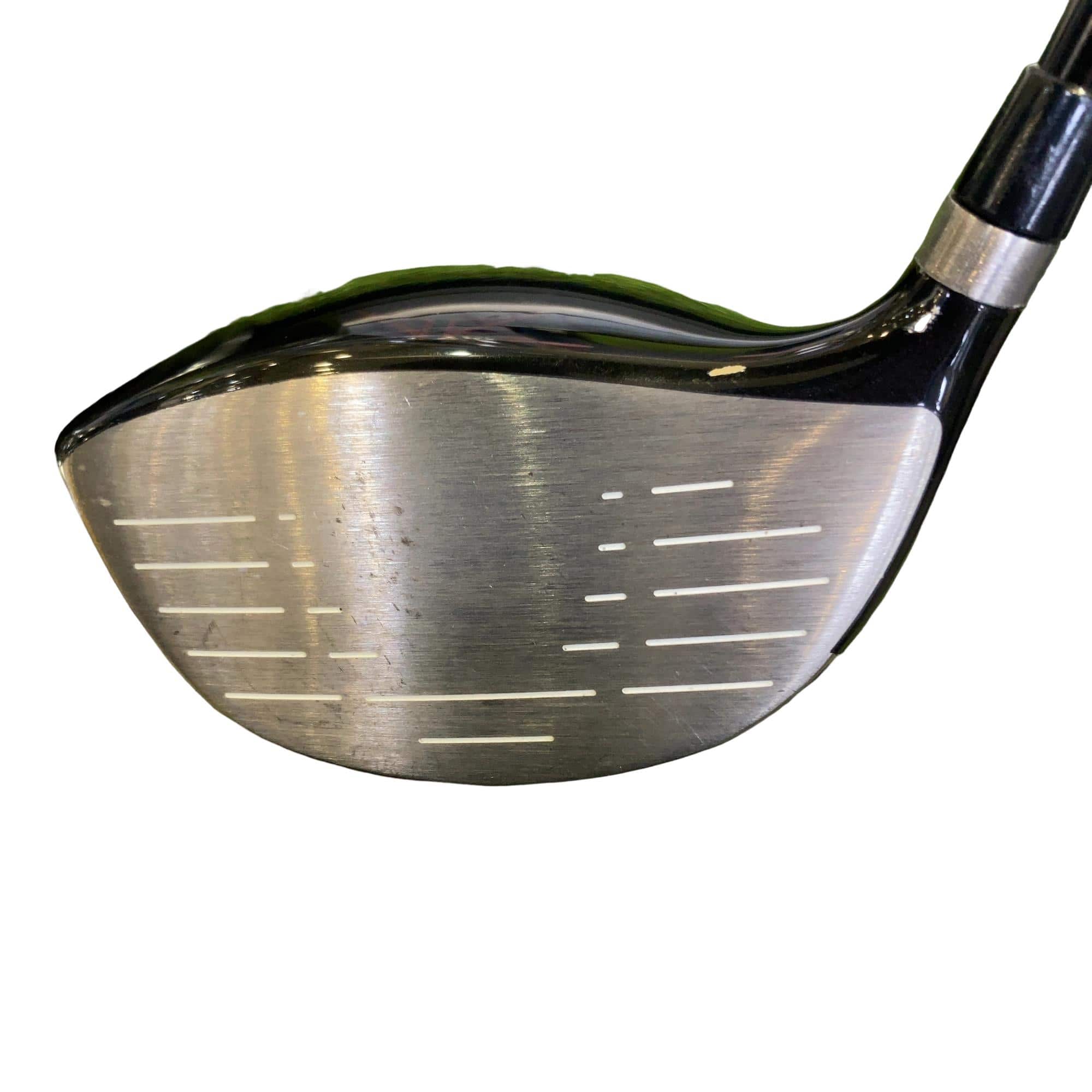 �f�P�T�@�@�X°