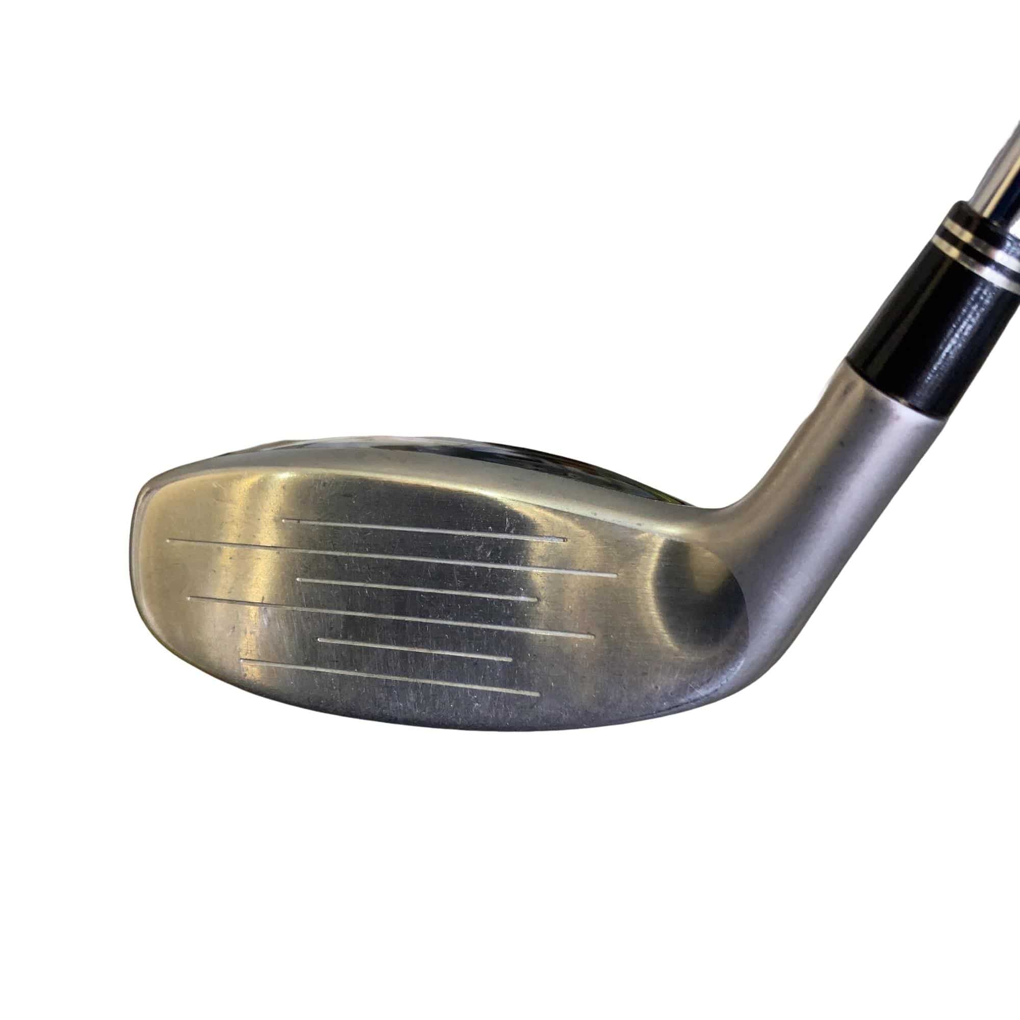 rqhwnm@`c@gxaqhciQOOVj@tRiPX°j