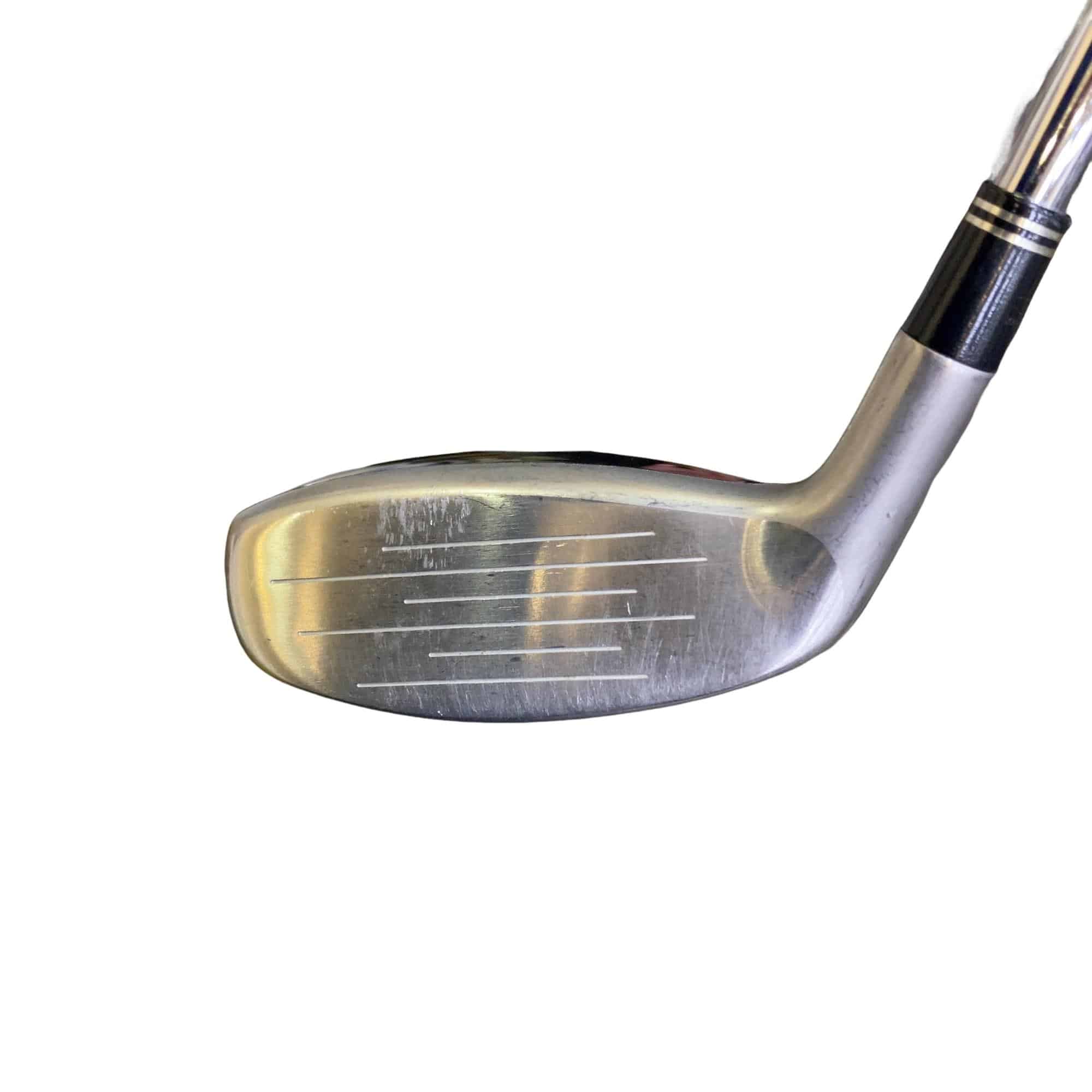 rqhwnm@`c@gxaqhciQOOVj@tSiQQ°j