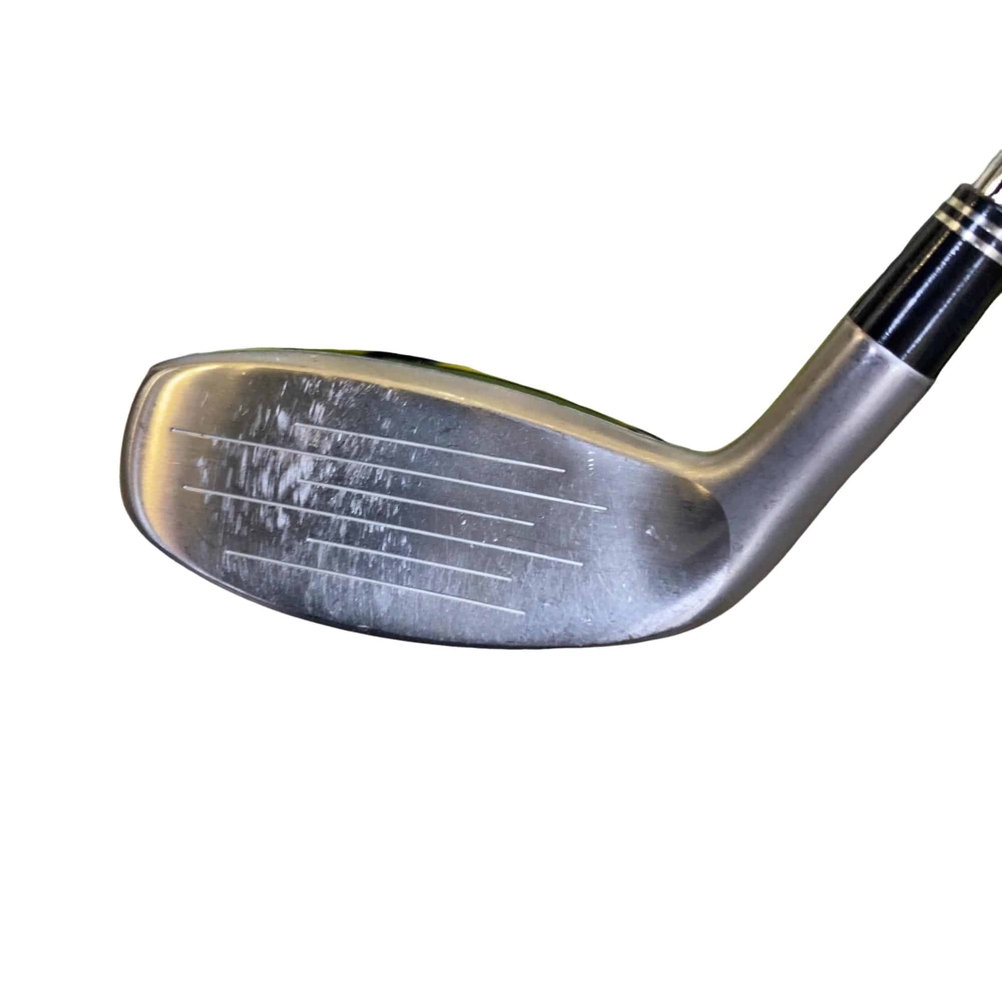 rqhwnm@`c@gxaqhciQOOVj@tTiQT°j