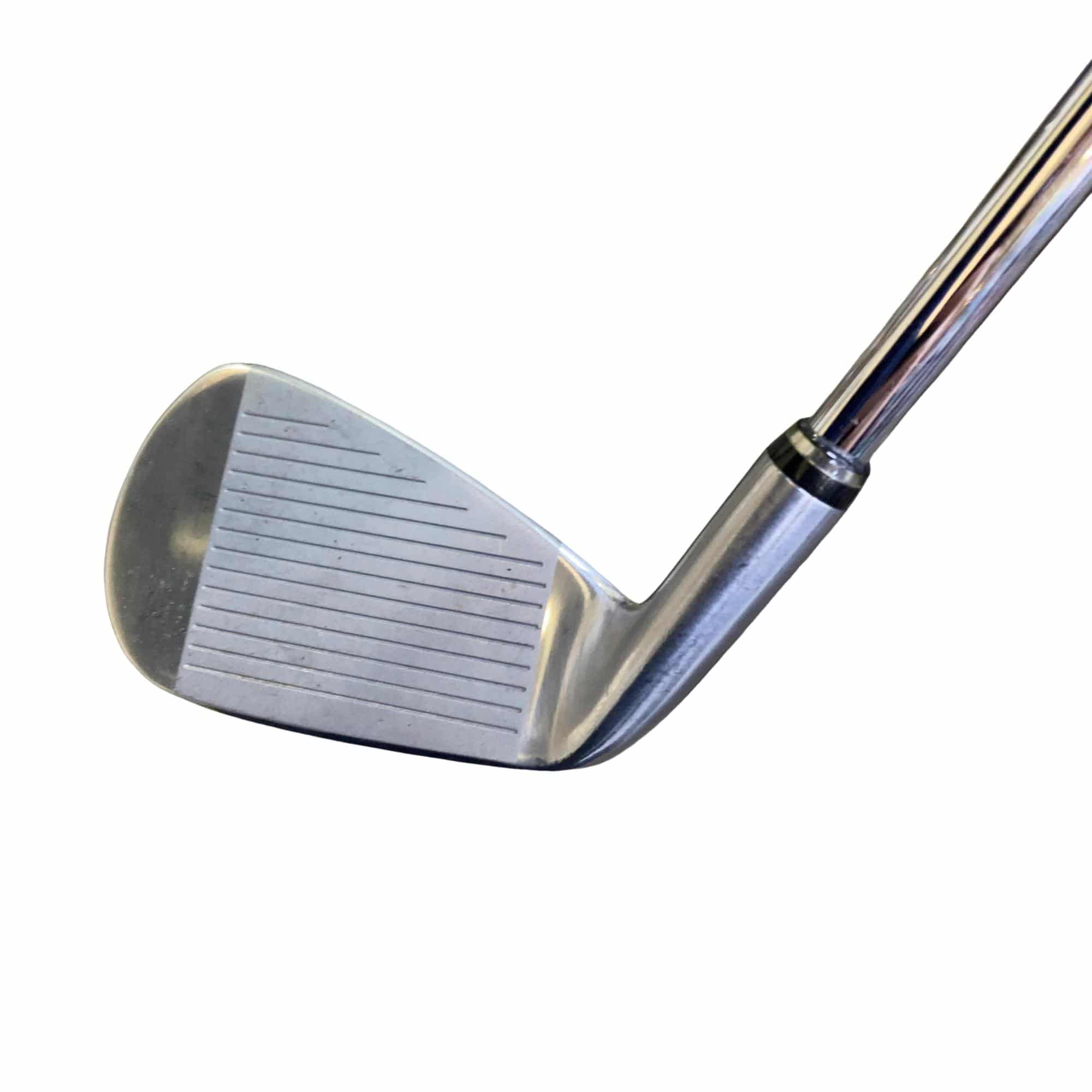 wwhn@enqfdciQOOXj@@Uri{FU{Zbgj