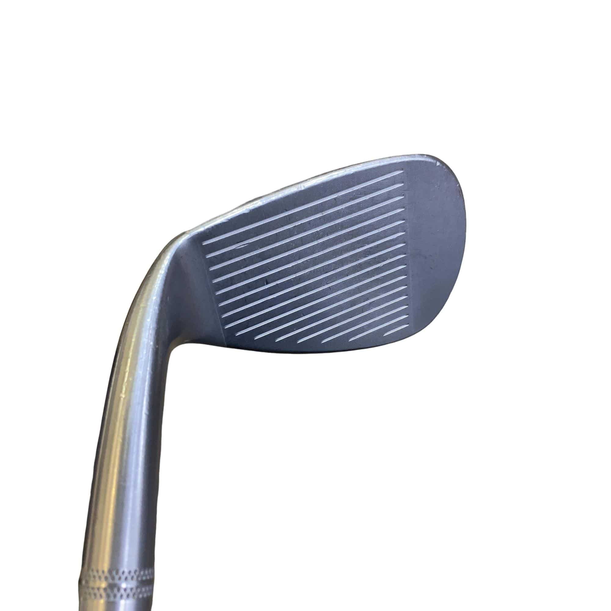 �u�n�j�d�x�@�s�u�c�E�F�b�W�@�T�Q�l