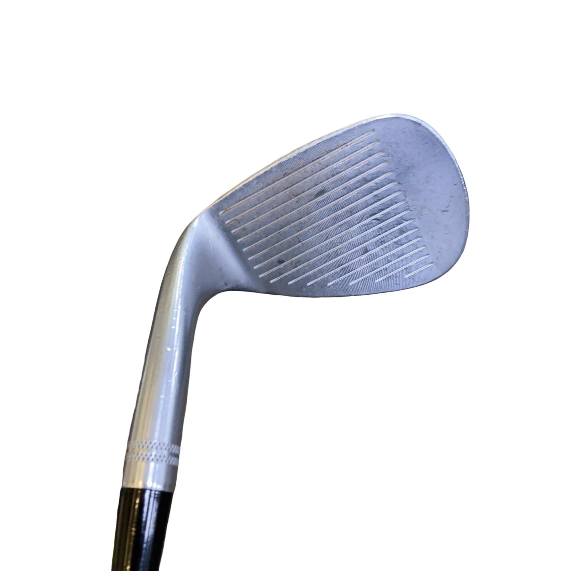 �u�n�j�d�x�@�s�u�c�E�F�b�W�@�T�W�l