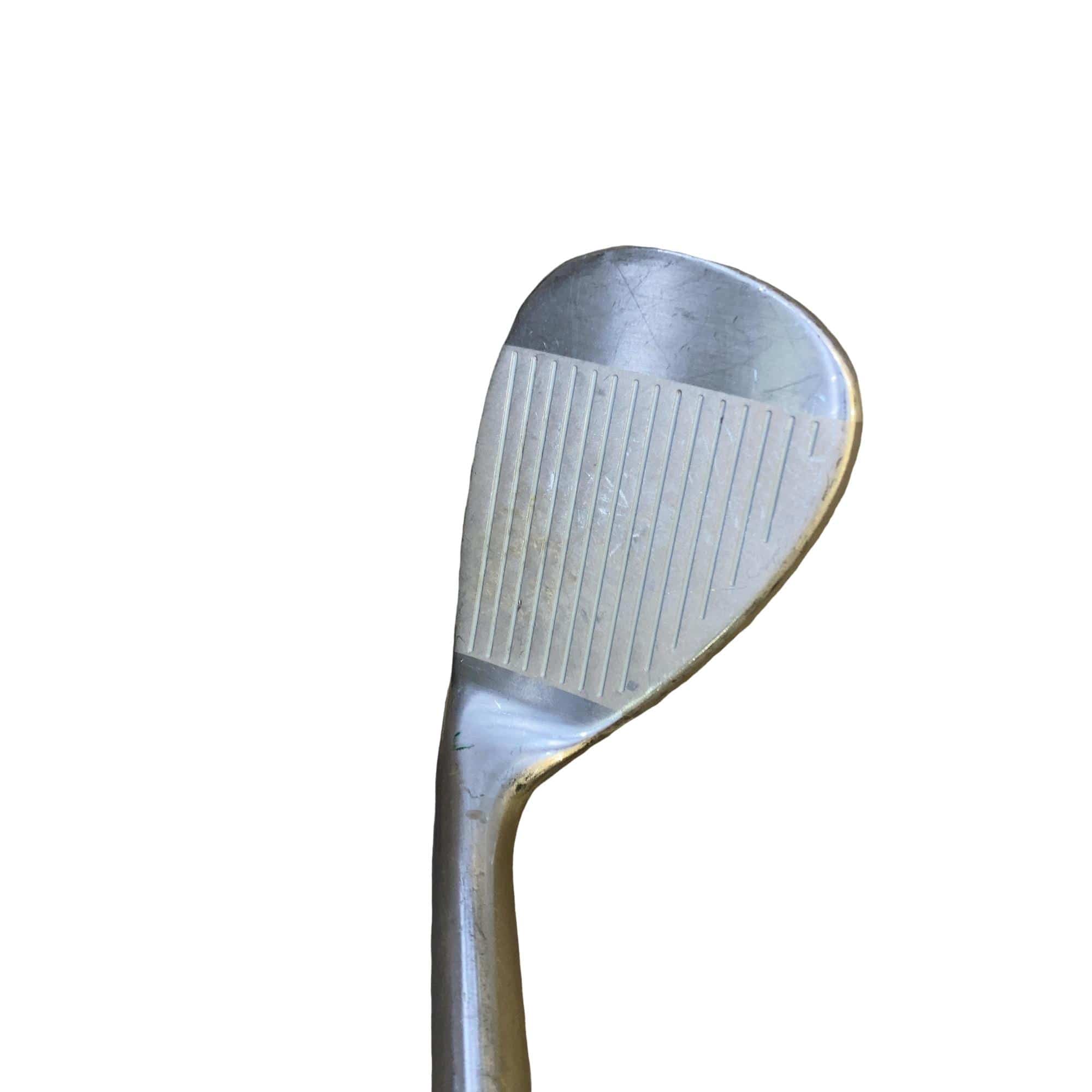 sd`l@sngn@@X^_[h@TS°^PR°