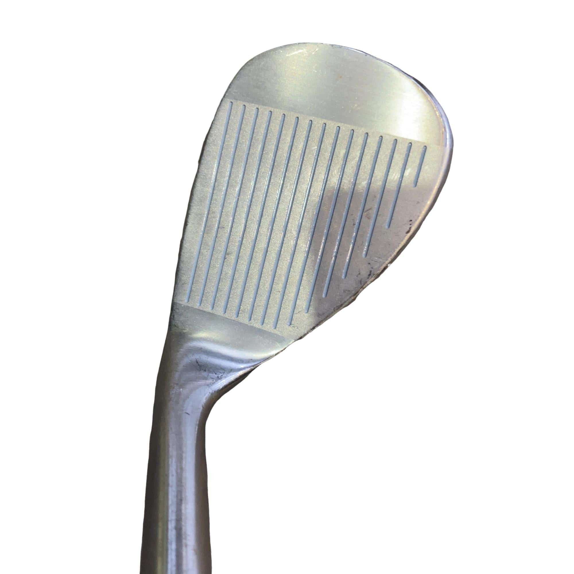 sd`l@sngn@@X^_[h@TW°^PS°