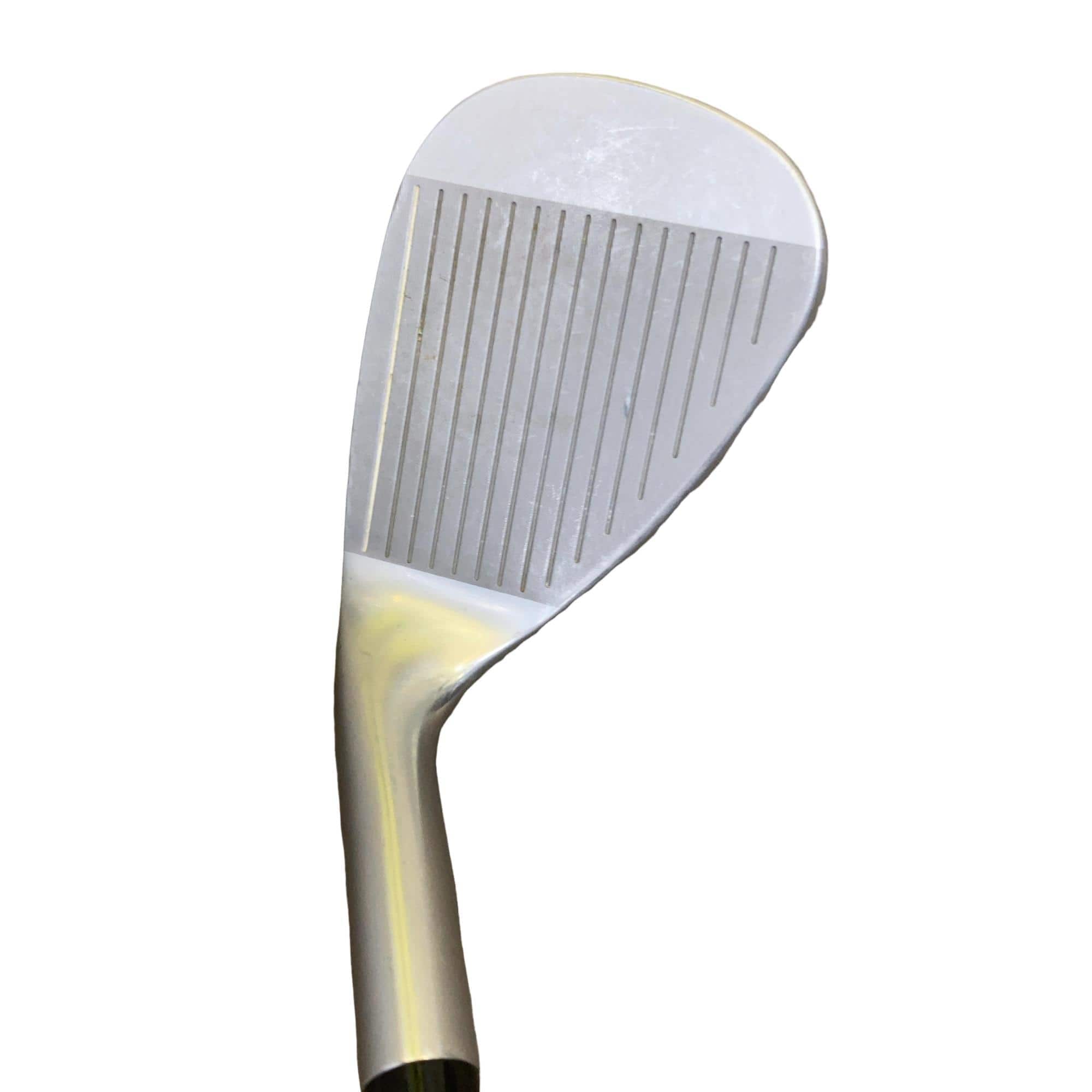 sntq|r@Vo[N[@TS°^PQ°