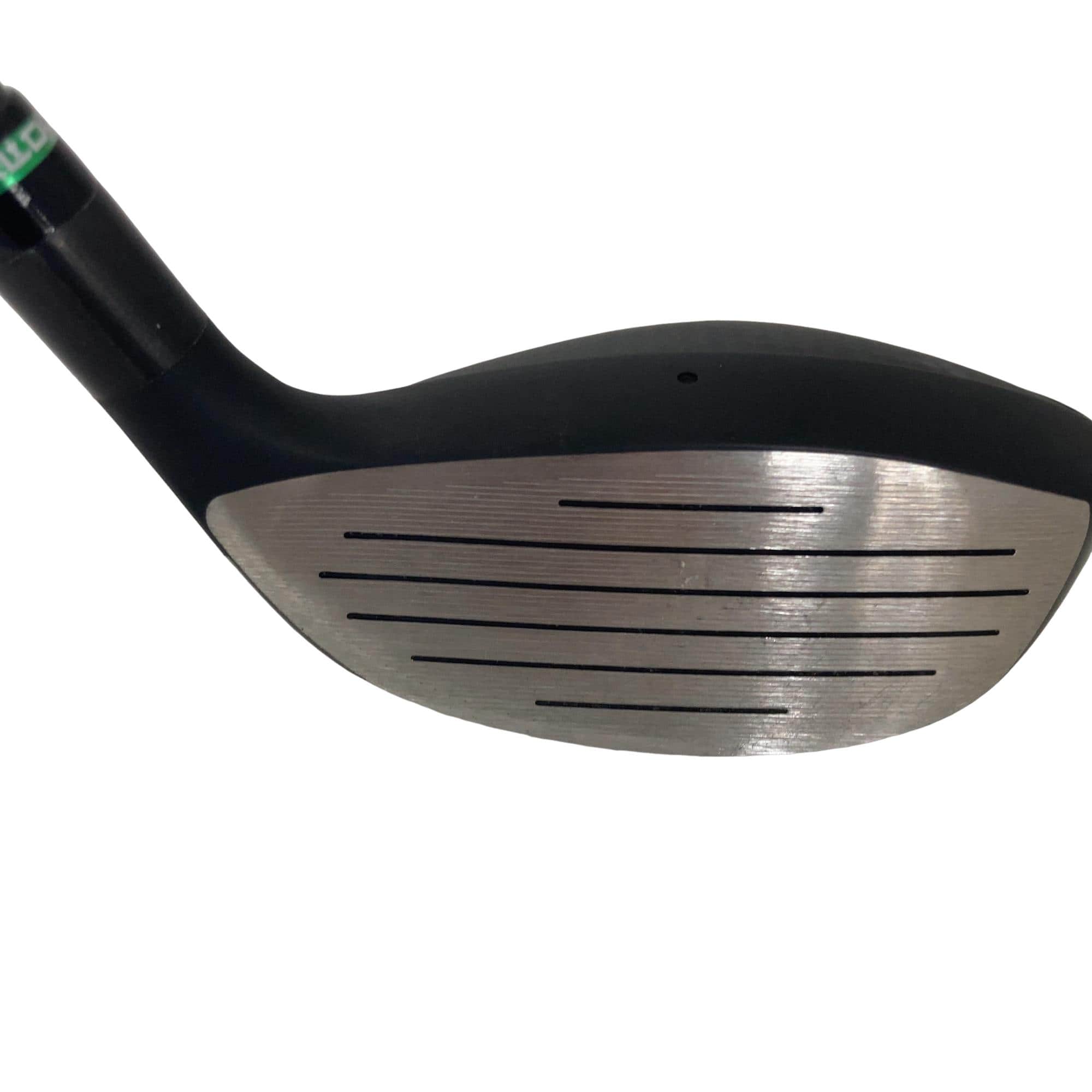 �b�n�l�o�d�s�h�y�h�n�m�d�@�T�U�W�i�Q�O�Q�R�j�@�t�R�@���t�e�B