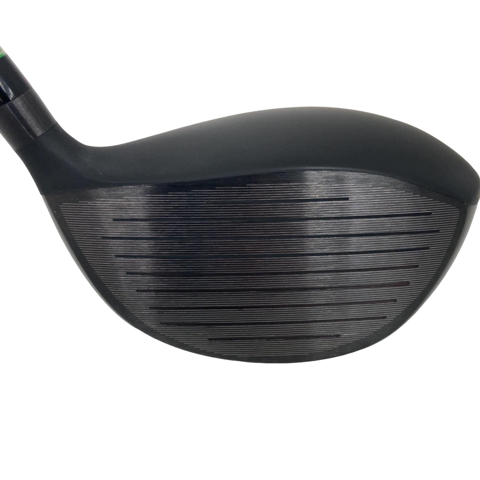 �b�n�q�r�`�@�o�d�q�e�n�q�l�`�m�b�d�@�a�b�@�S�R�W�@�P�v�@���t�e�B