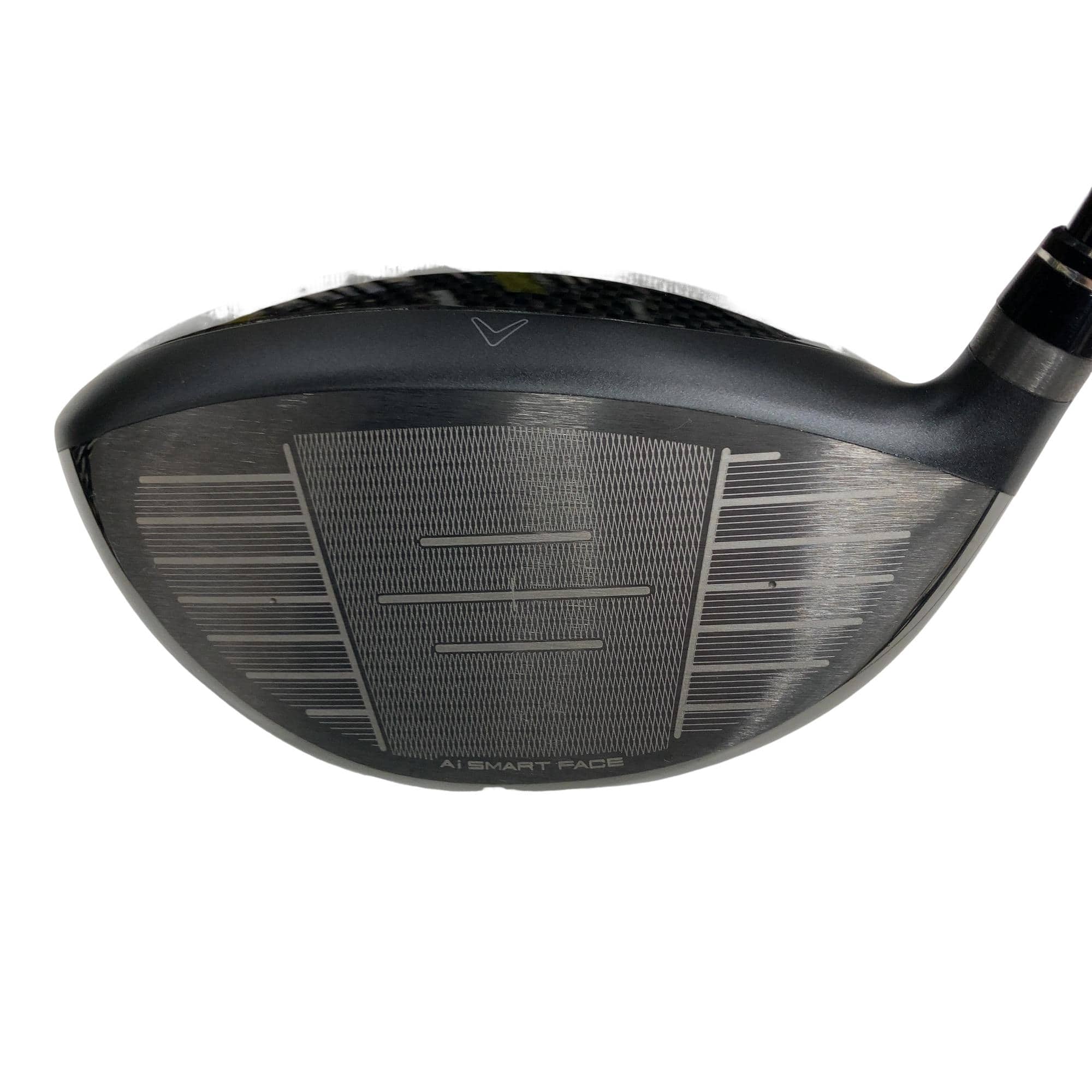 o`q`cxl@`@rlnjd@l`w@e`rs@PODT°