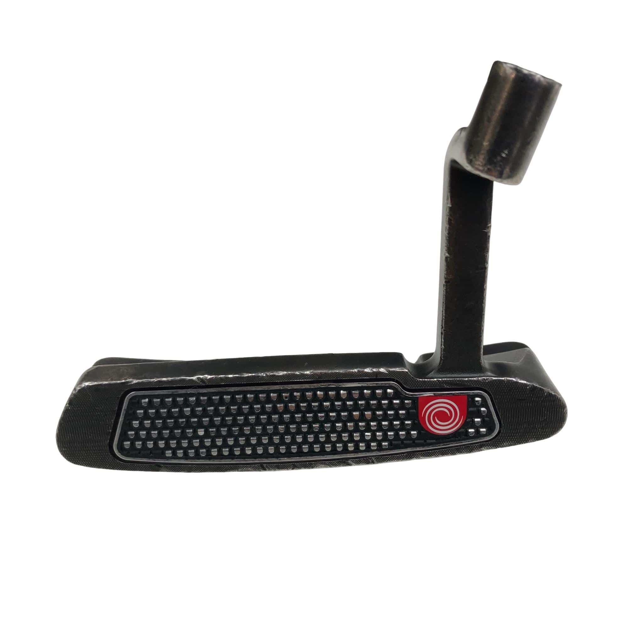 n@vnqjr@ak`bj@Qv@RRC`