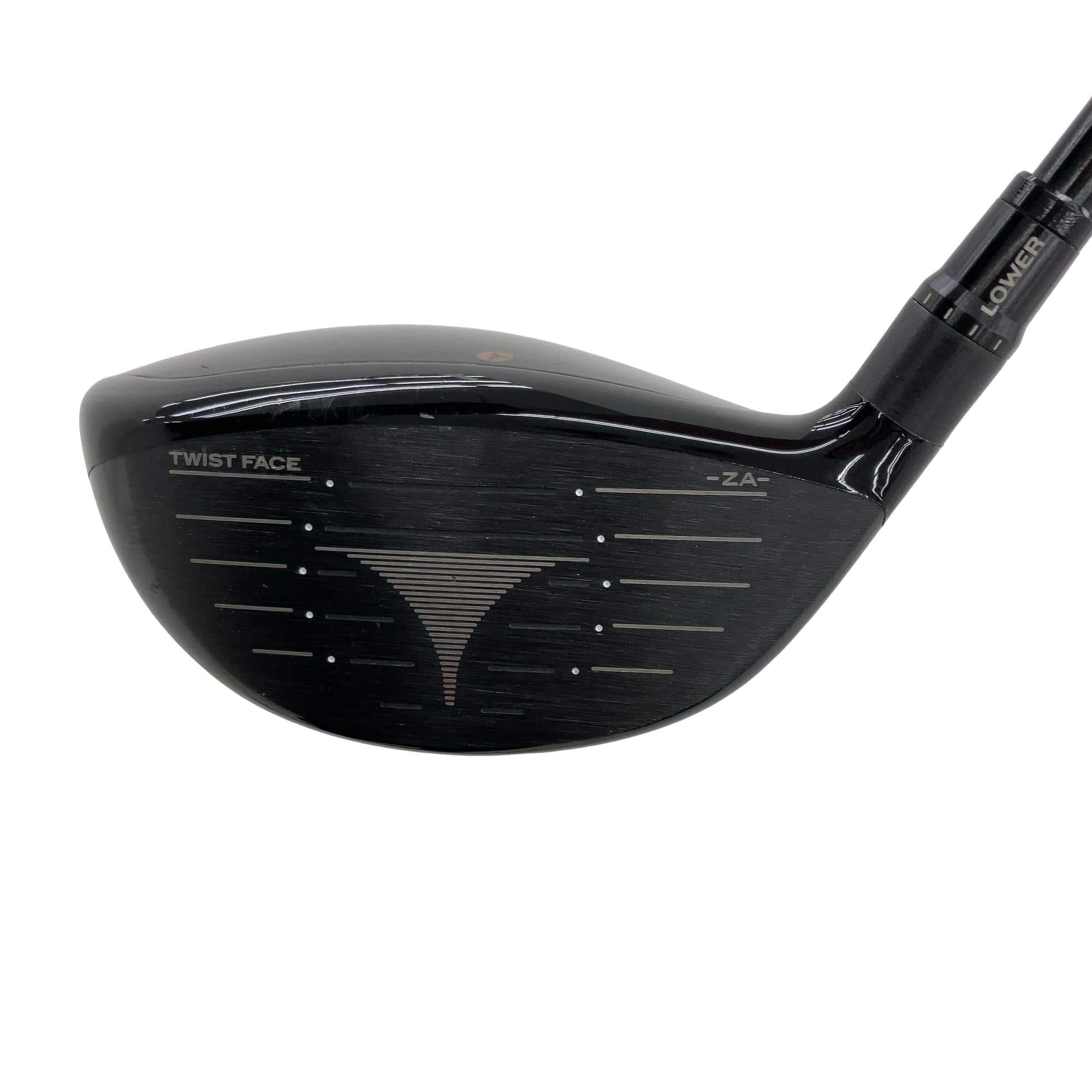 �a�q�m�q�@�l�h�m�h�@�c�q�h�u�d�q�@�P�P�D�T°