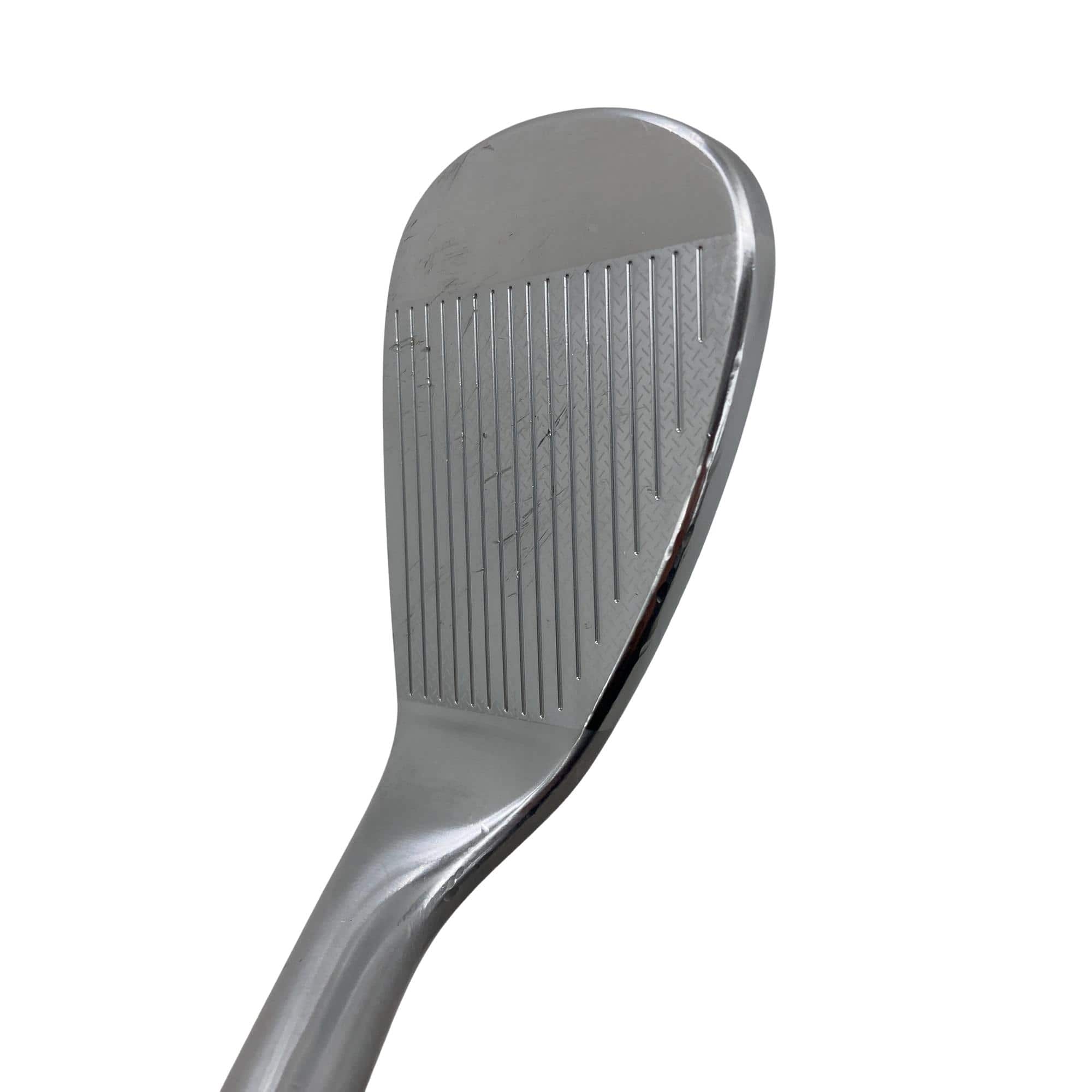 �m�d�w�f�d�m�@�e�n�q�f�d�c�@�v�d�c�f�d�i�Q�O�Q�Q�j�@�T�W°�^�P�P°