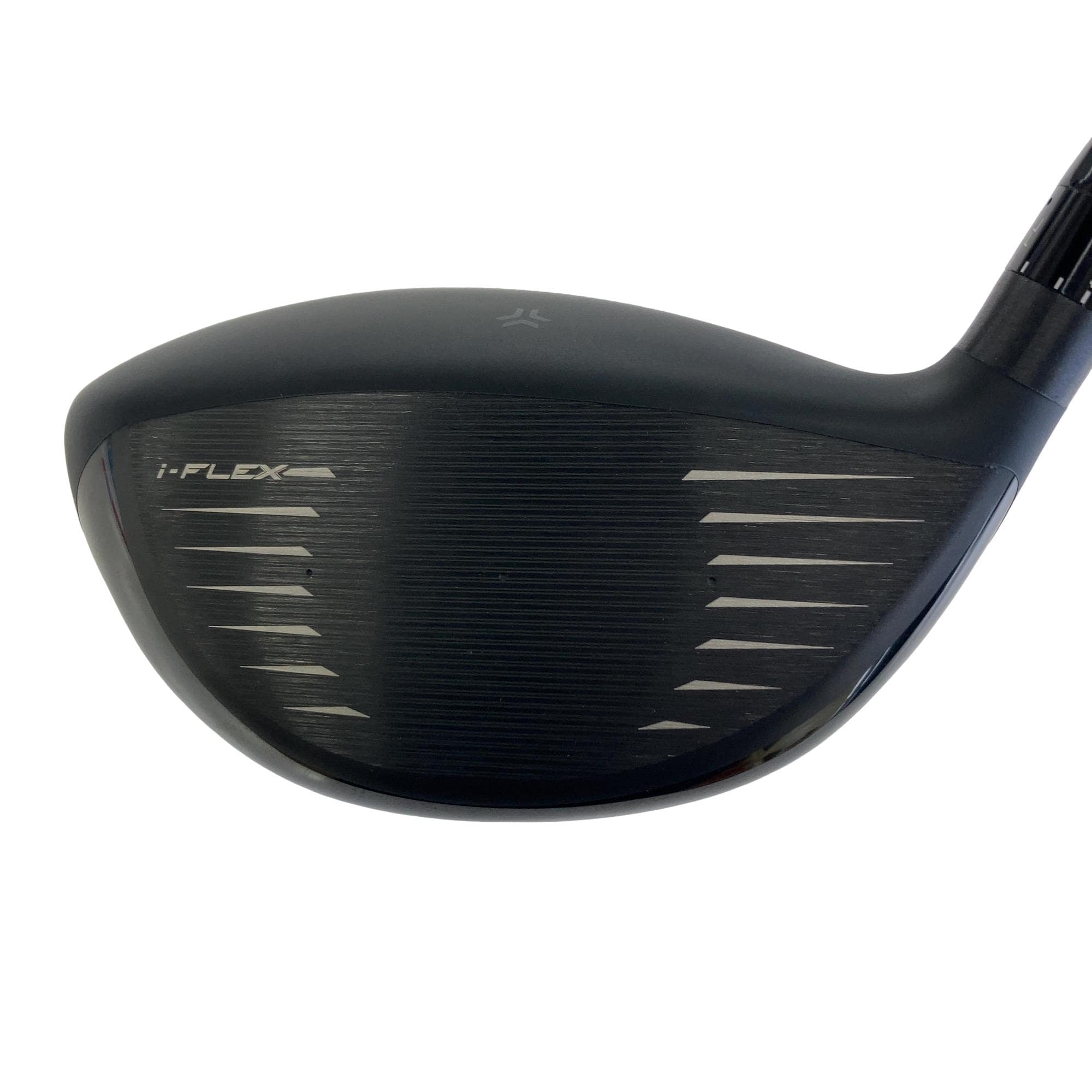 �r�q�h�w�n�m�@�y�w���@�s�q�@�@�X°