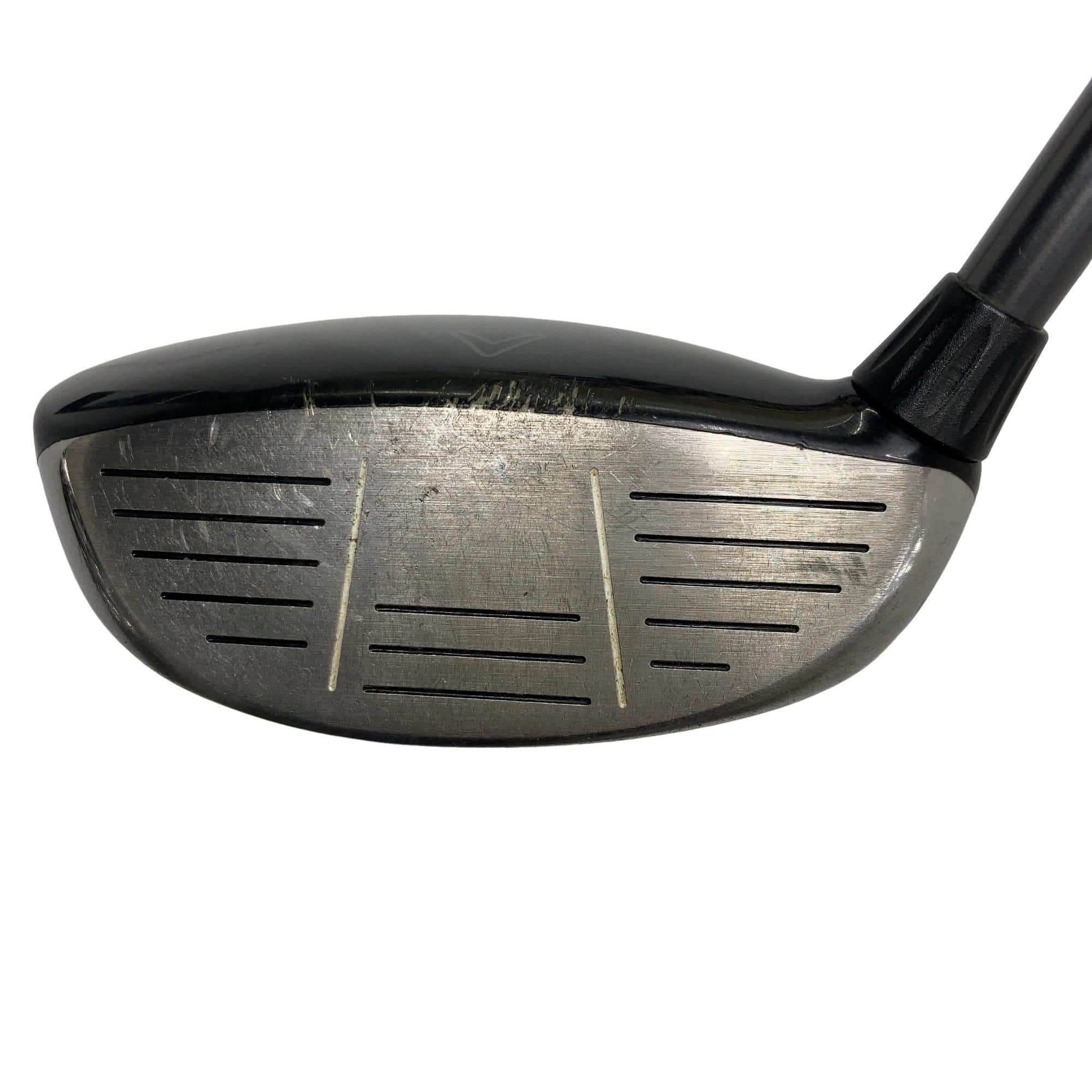 �w�@���[�e�B���e�B�@�R�g�i�Q�P°�j