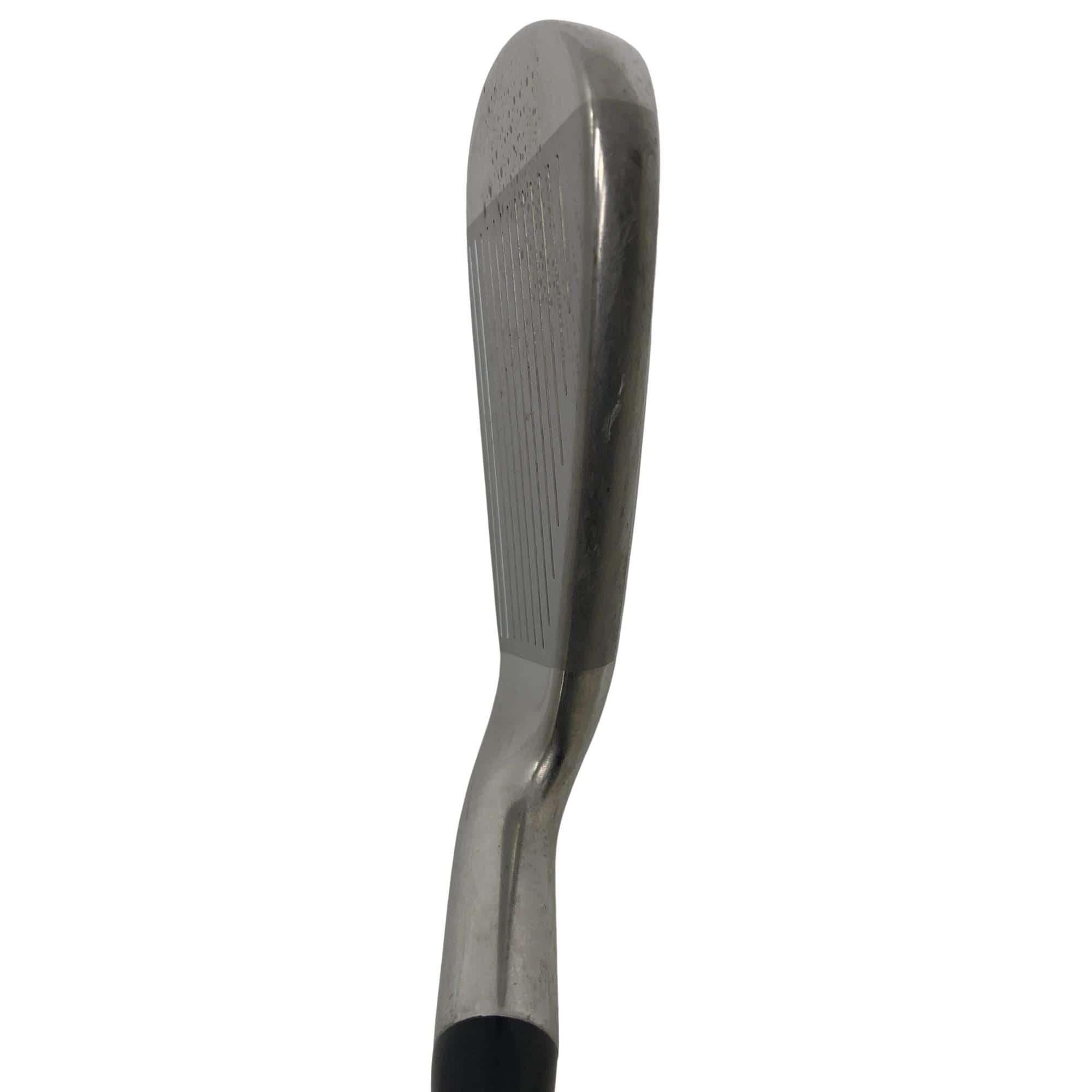 ahf@adqsg`iQOPSj@ads`@S