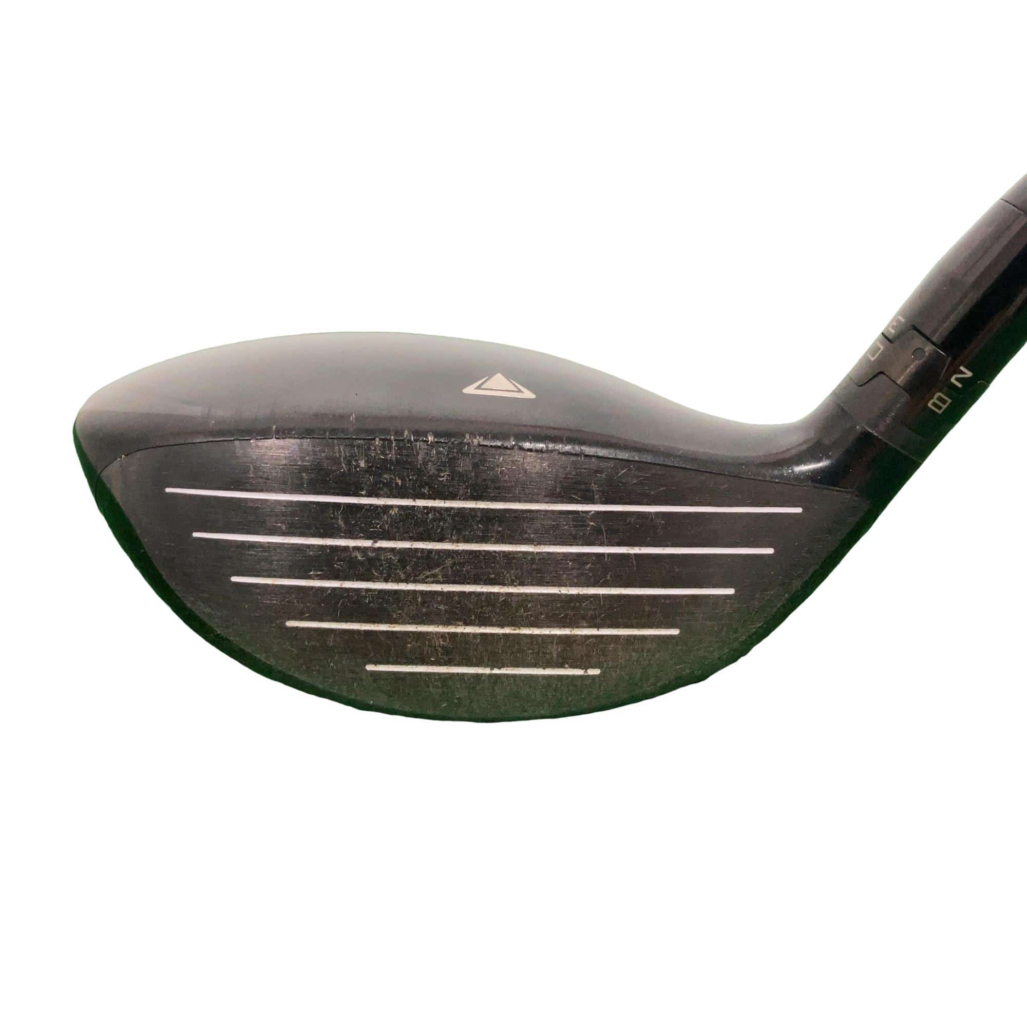 �X�P�T�@�e�@�T�v