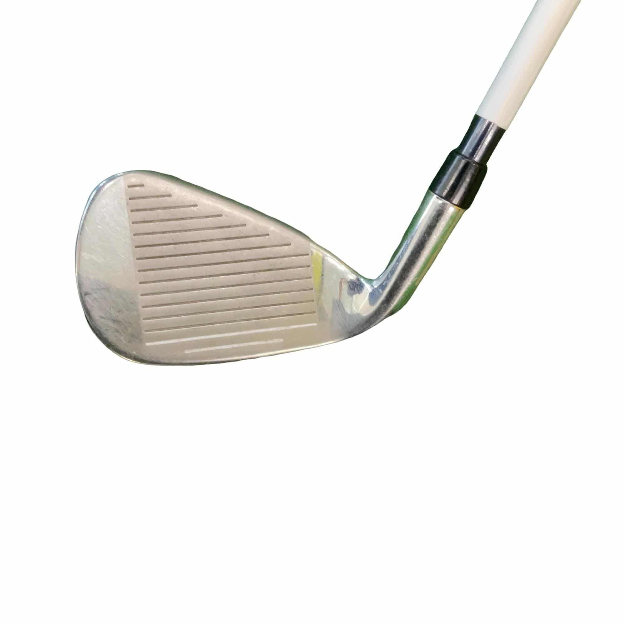 rsddkgd`c@wq@@Uri{FU{Zbgj