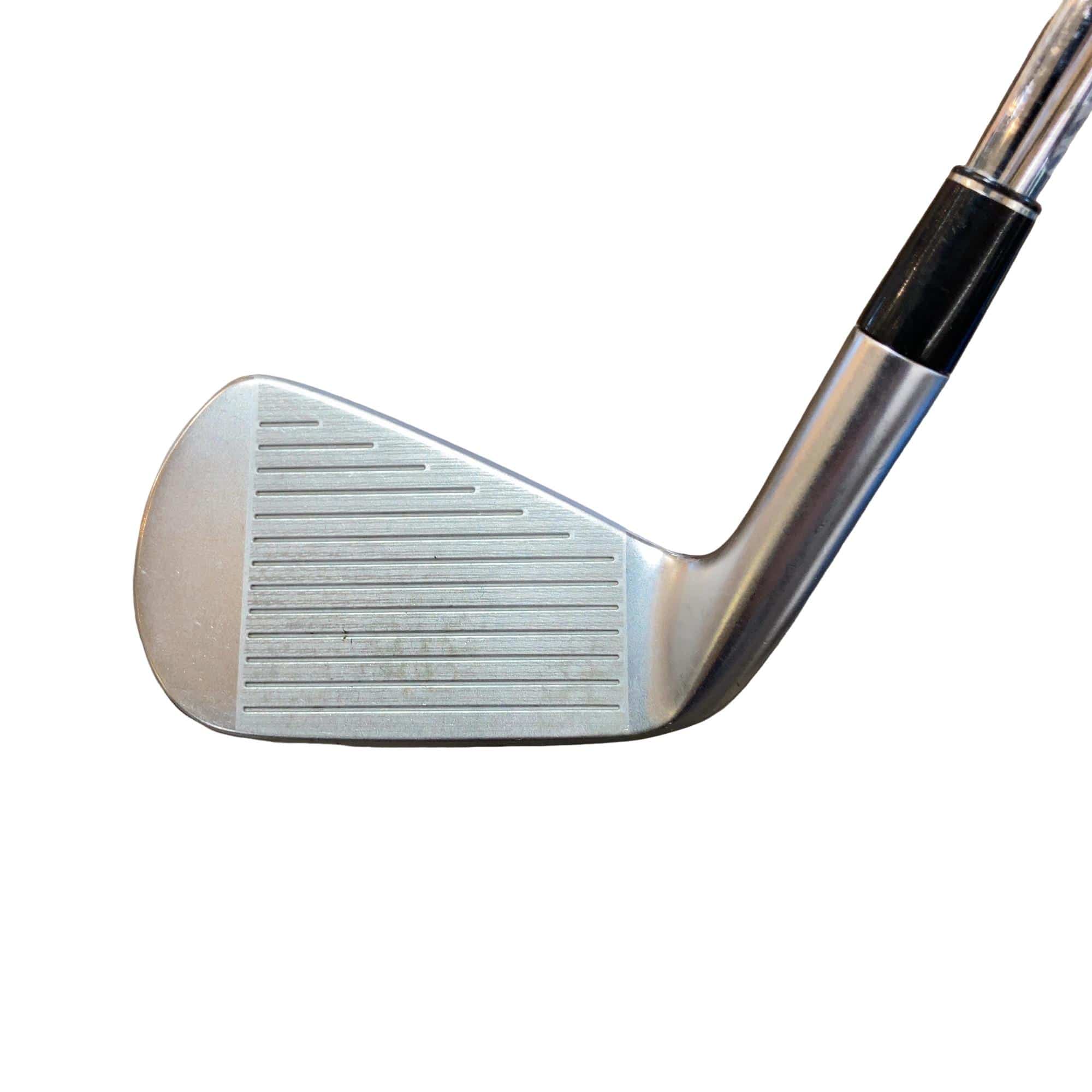 �r�q�h�w�n�m�@�y�w�T�@�l���@�h�h�@�U�r�i���{���F�U�{�Z�b�g�j