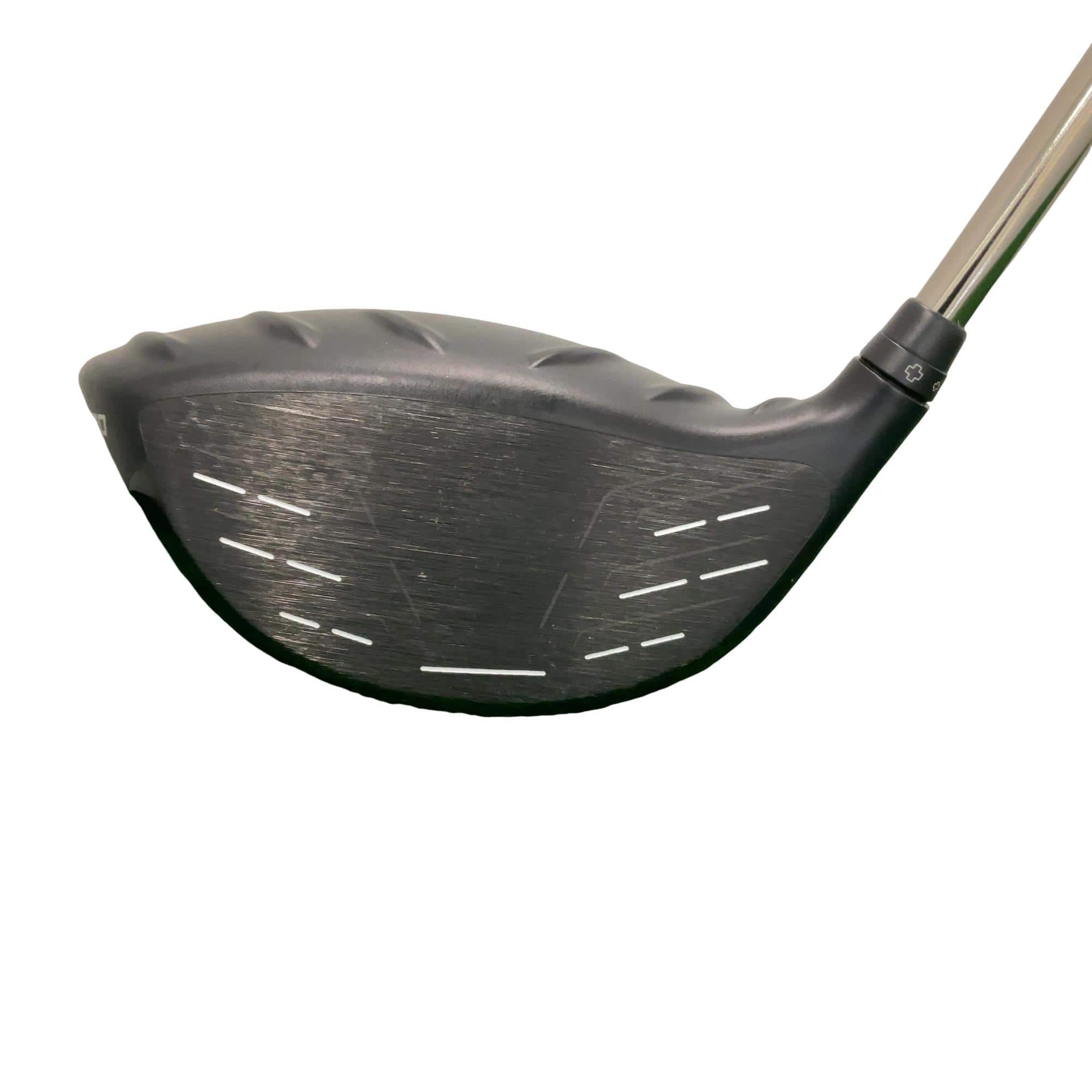 �f�S�R�O�@�l�`�w�@�P�O�D�T°