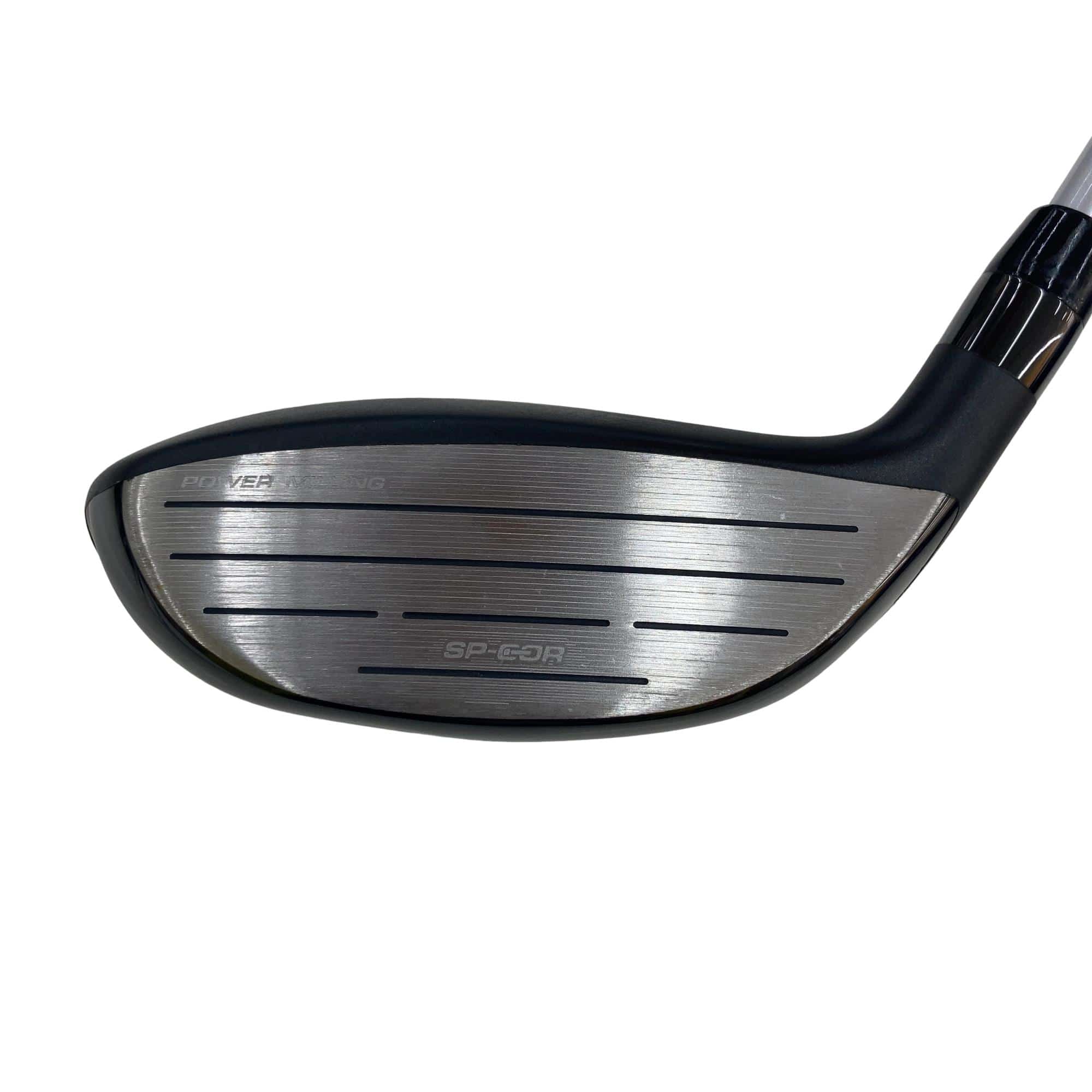 �a�q�h�c�f�d�r�s�n�m�d�@�a�Q�@�T�v