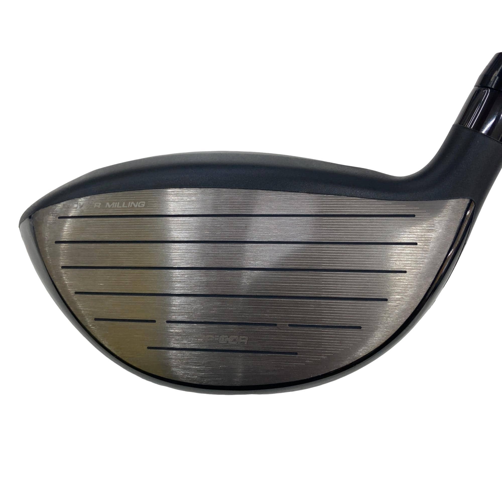 �a�q�h�c�f�d�r�s�n�m�d�@�a�Q�@�P�O�D�T°