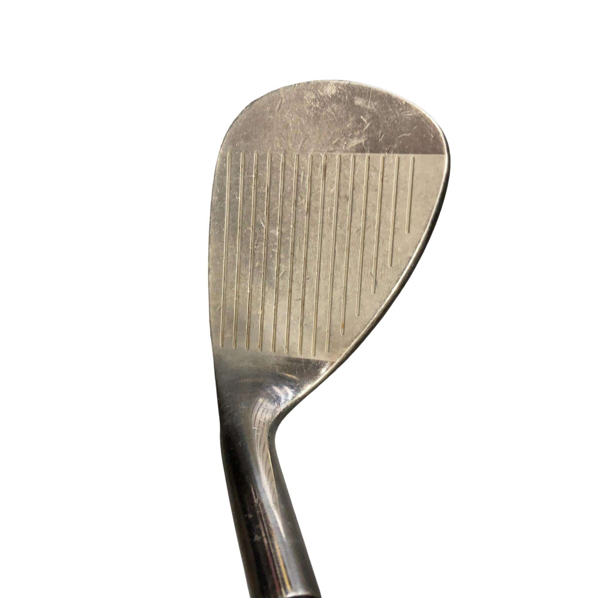 adqdr@vPOQ@TU°^OX°